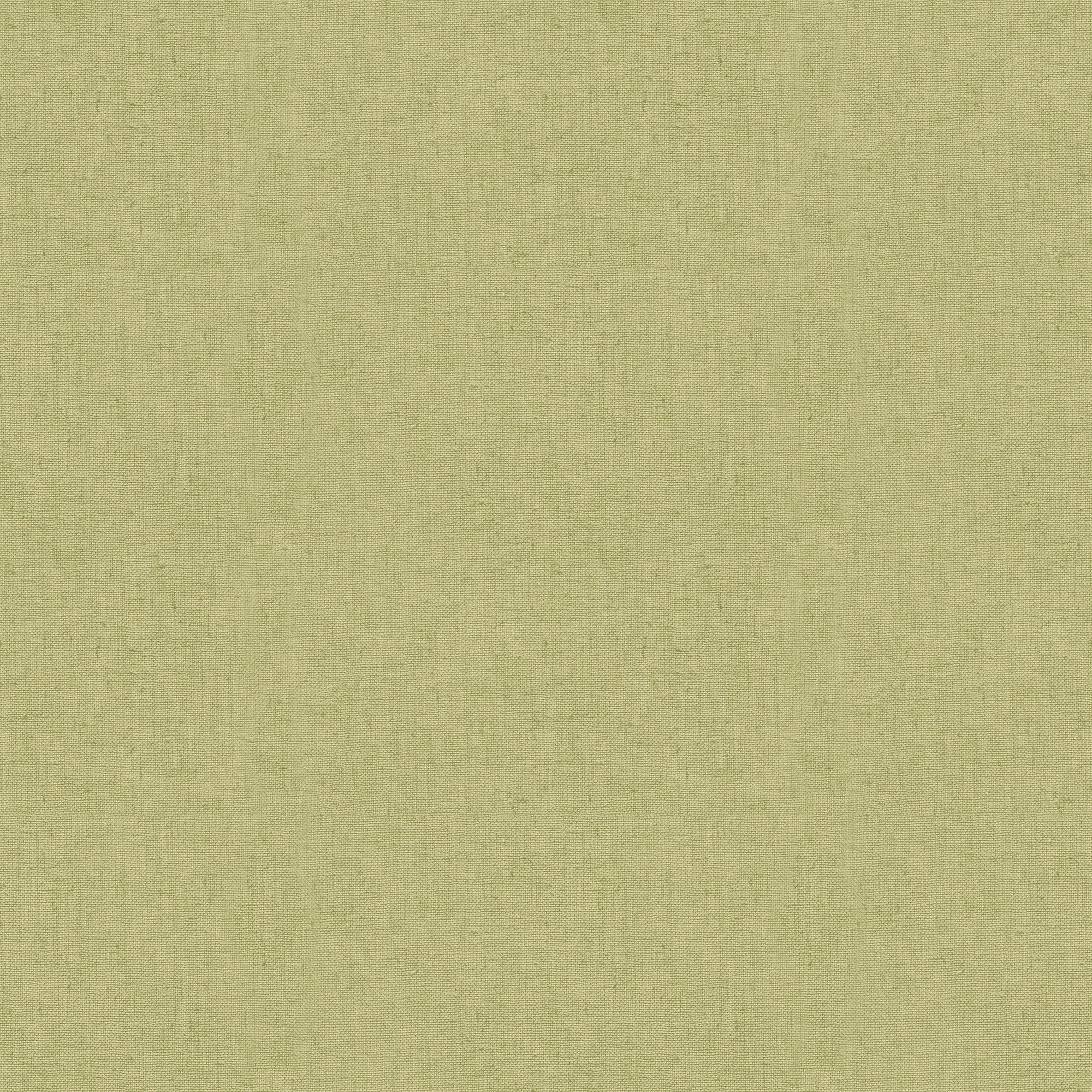 Tapet Wallfashion Fiber Plain 1057-5