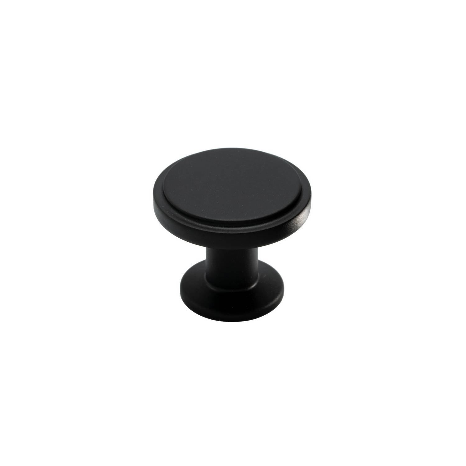 Knott Beslag Design Uno Ø30 mm