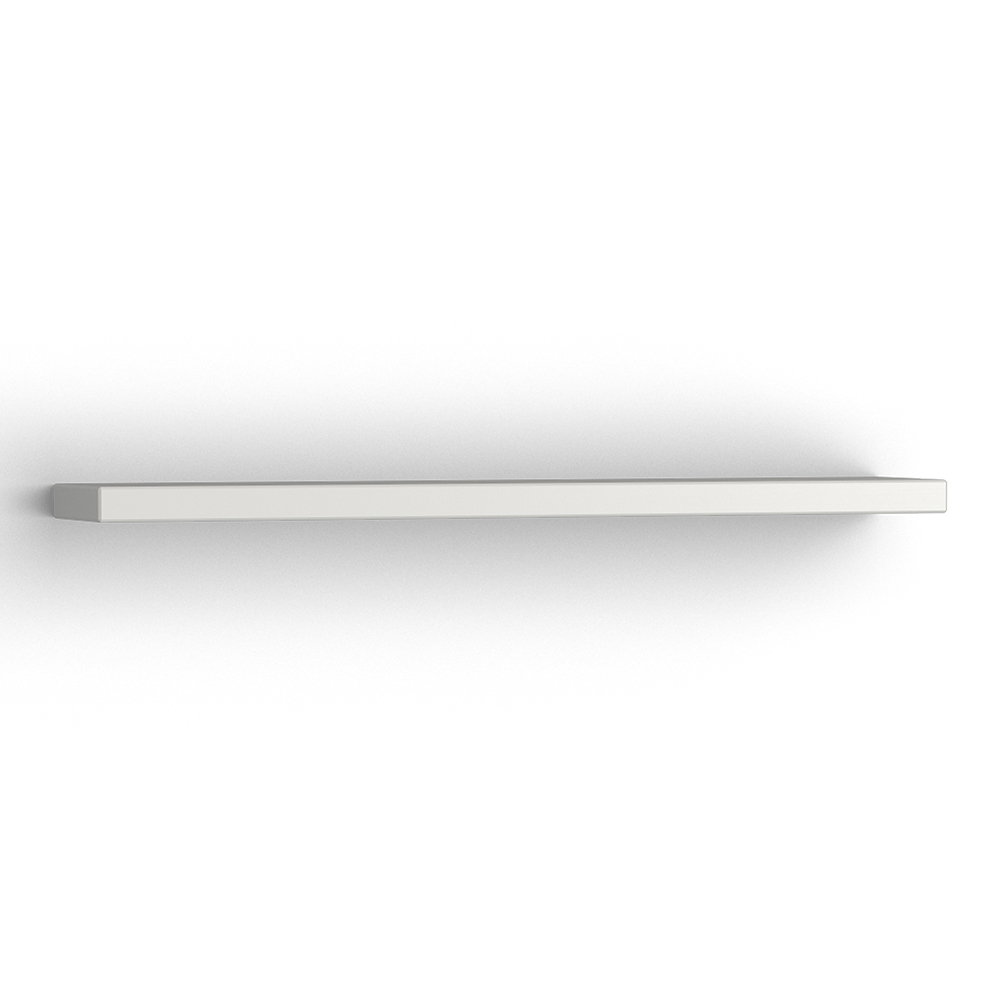 Hylla Vedum Flow 750