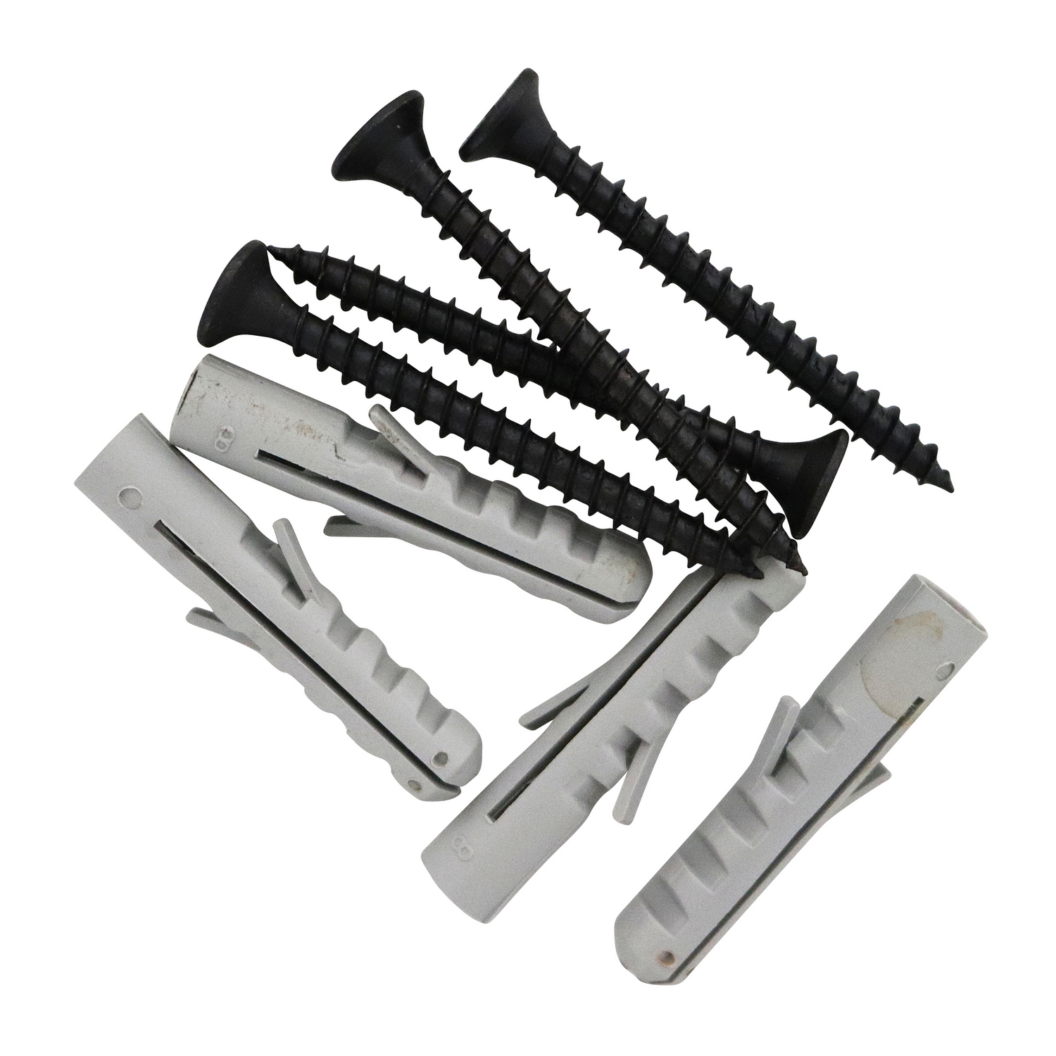 Veggmonteringssett Home it til Slim/Maxi/Rack
