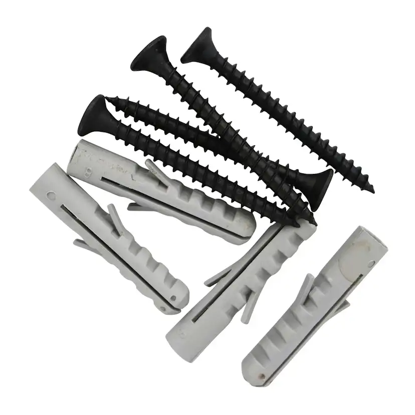 Veggmonteringssett Home it til Slim/Maxi/Rack