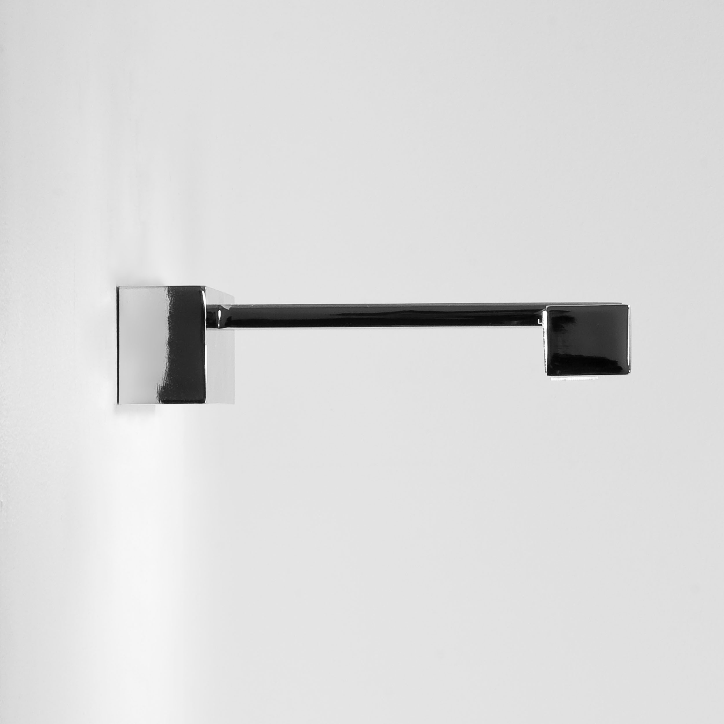 Vegglampe Astro Kashima 350 LED