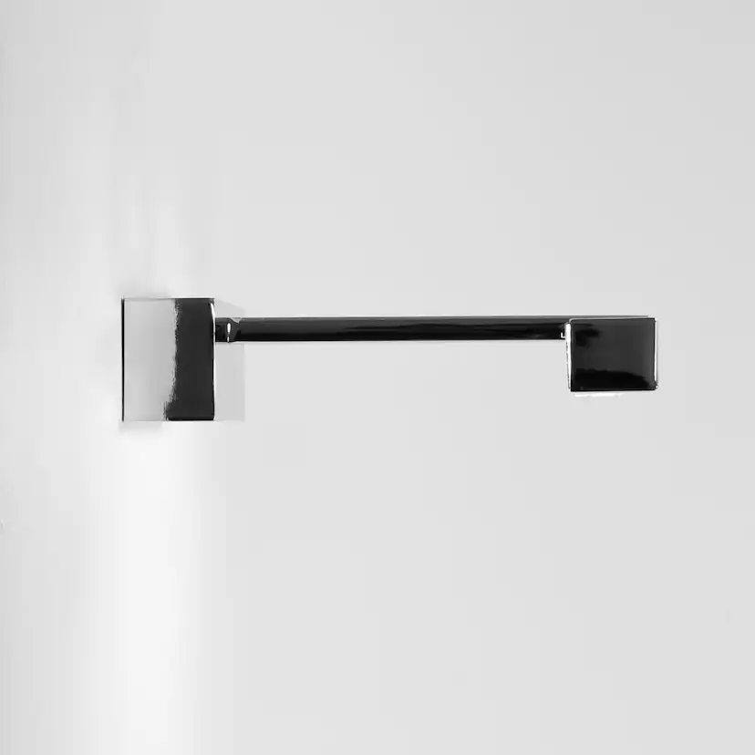 Vegglampe Astro Kashima 350 LED