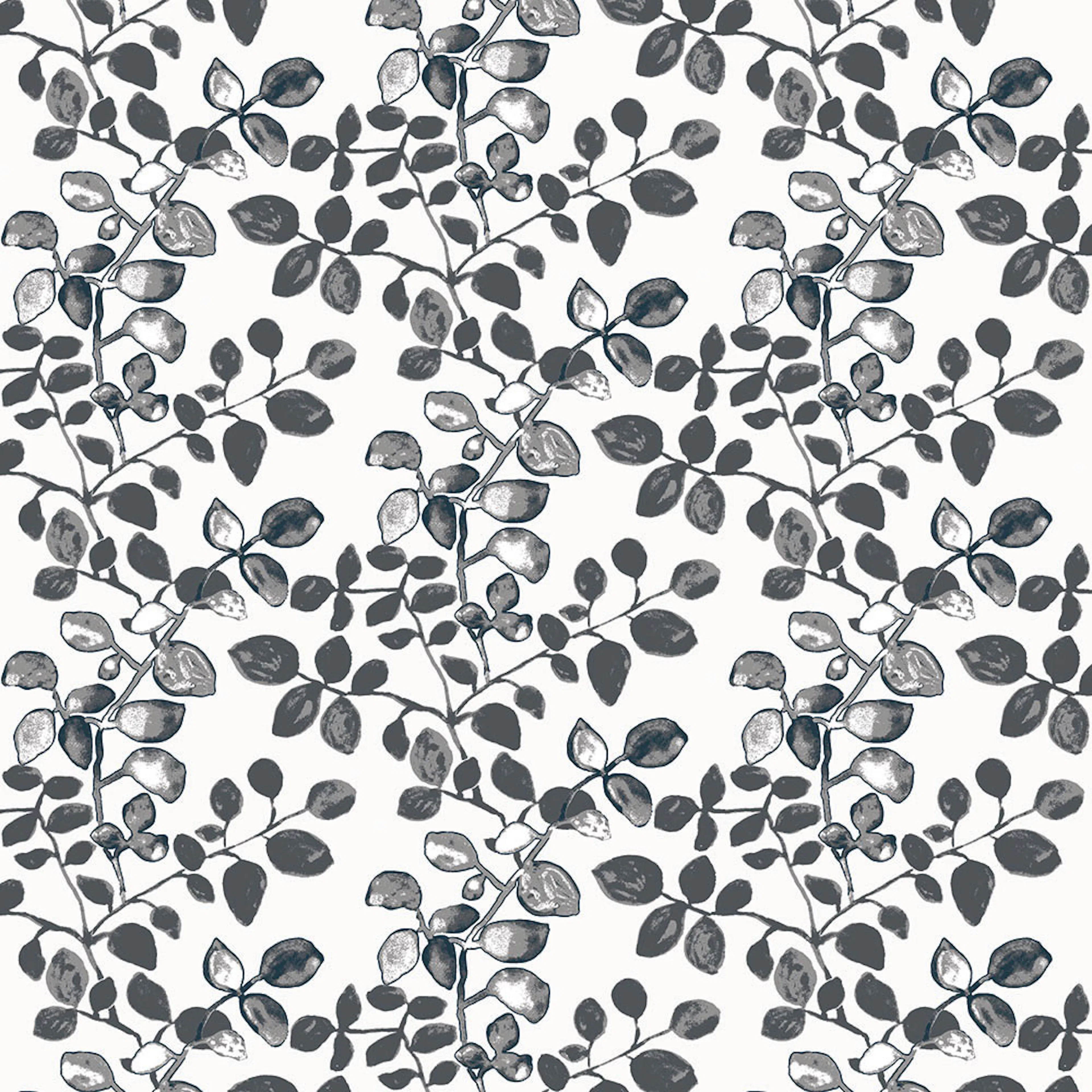 Tapet Fiona Nordic Compositions 590209