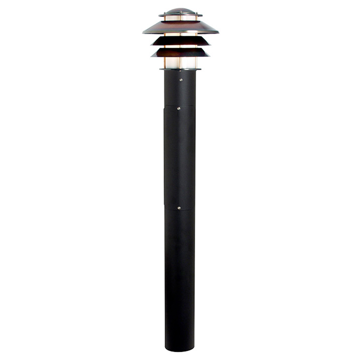 Pullert Westal Alefors E27 75W