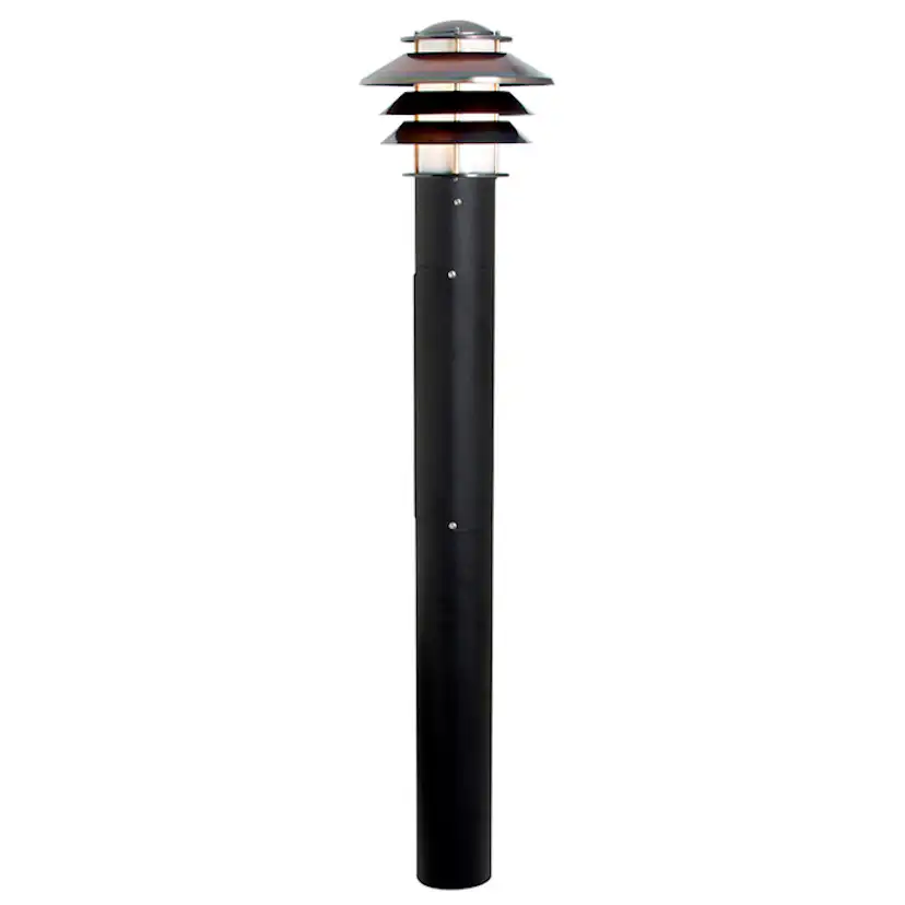Pullert Westal Alefors E27 75W