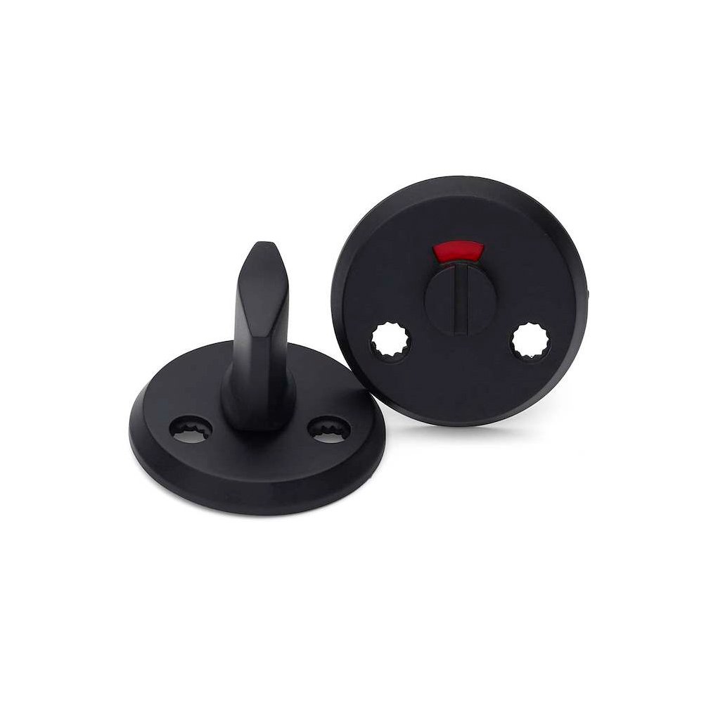 SKILT WC SIGNAL SORT
