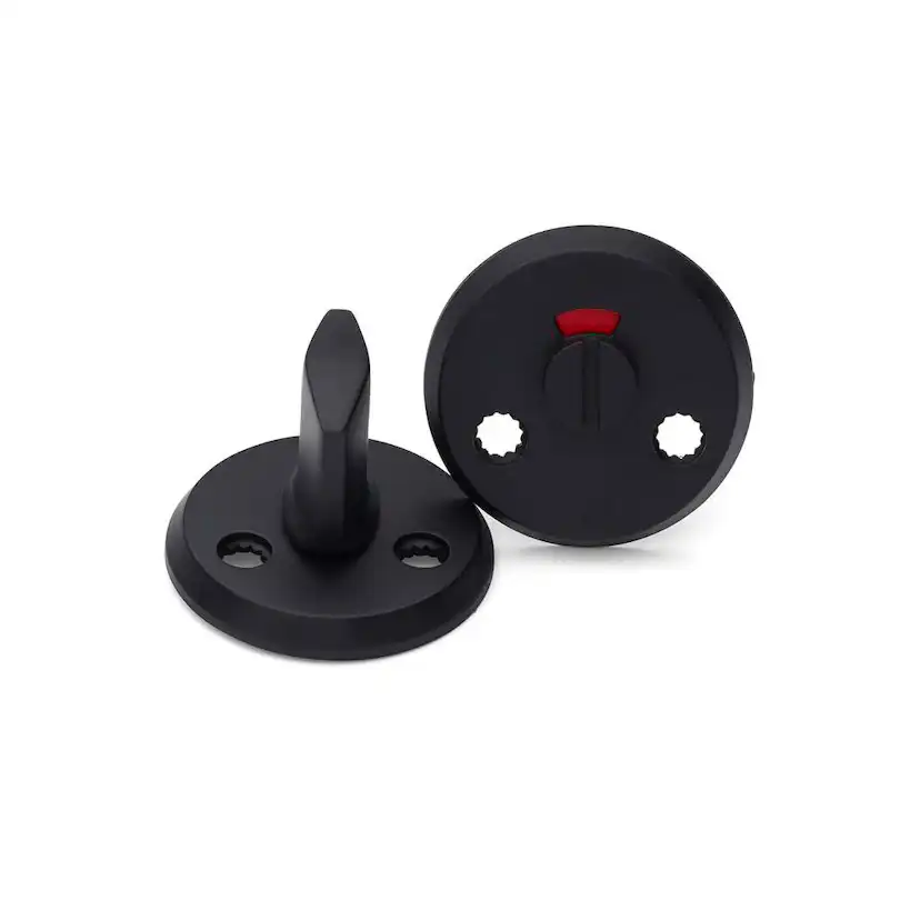 SKILT WC SIGNAL SORT
