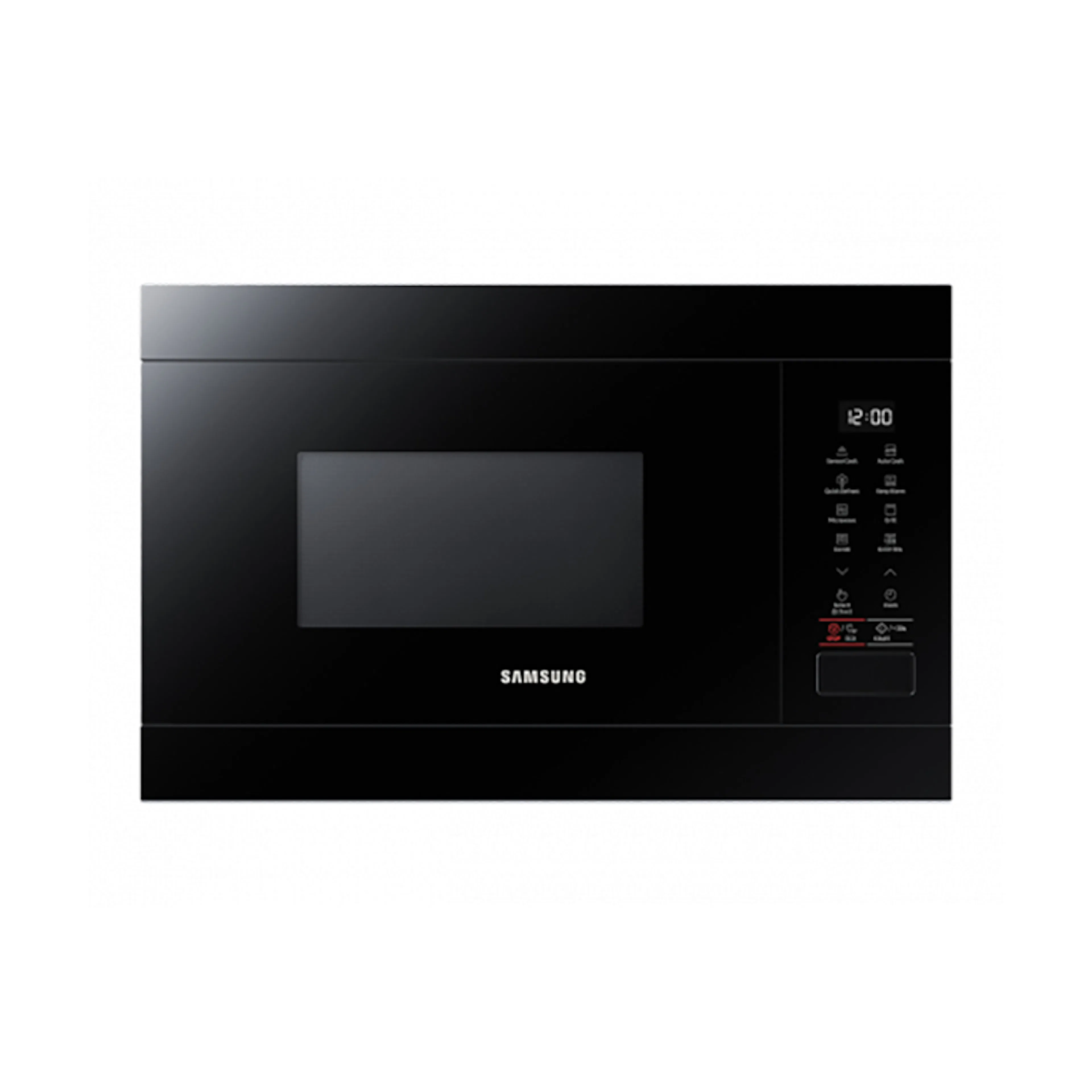 Mikrobølgeovn Samsung MG22T8284AB/E4