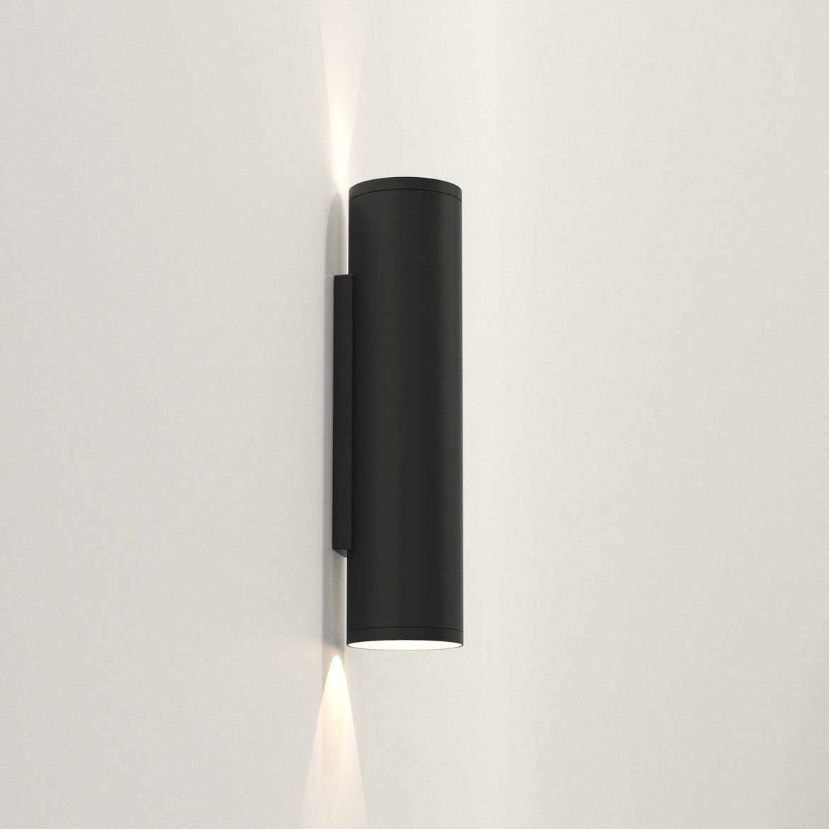 Vegglampe Astro Ava 300 Coastal