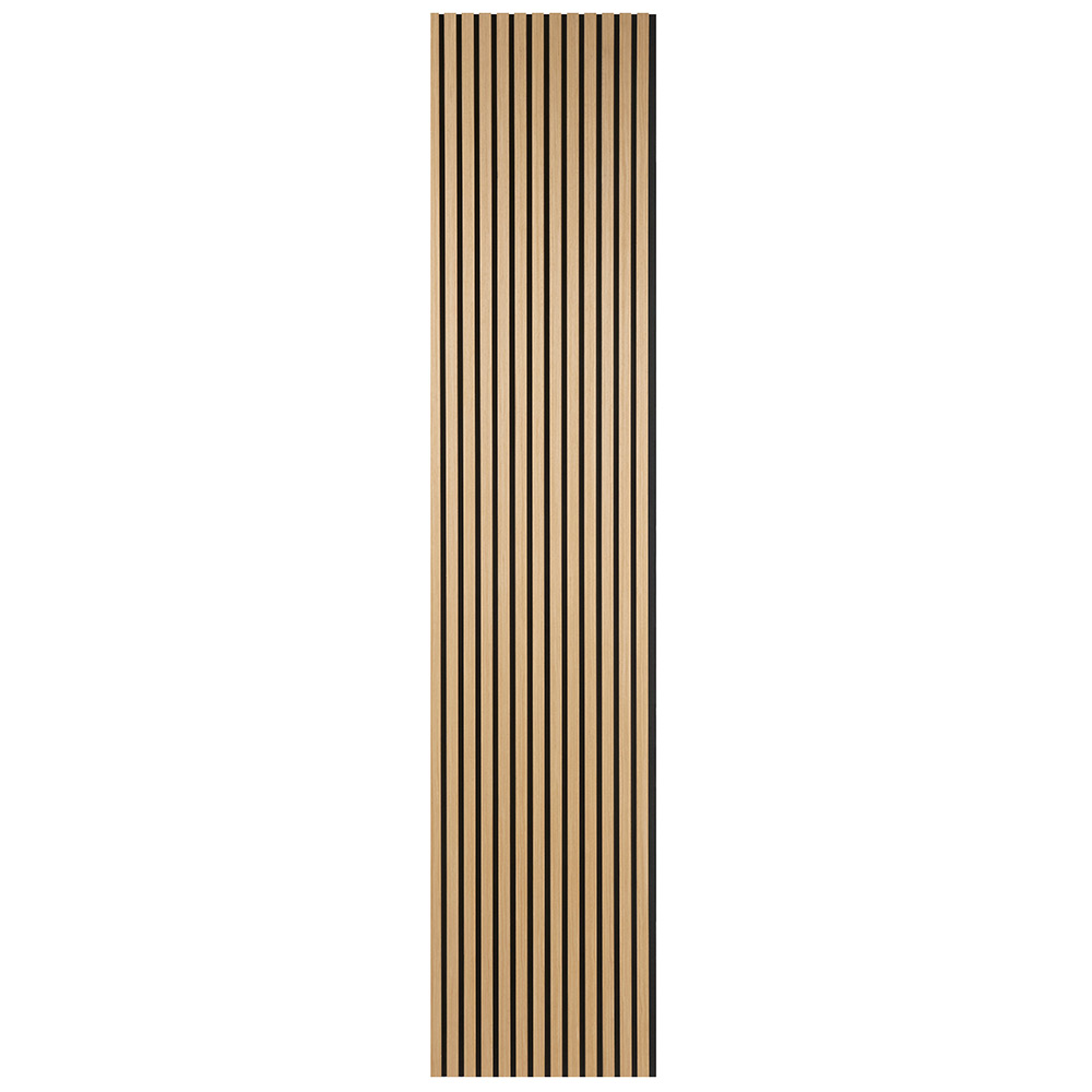 Akustikkpanel Fibrotech Quanti