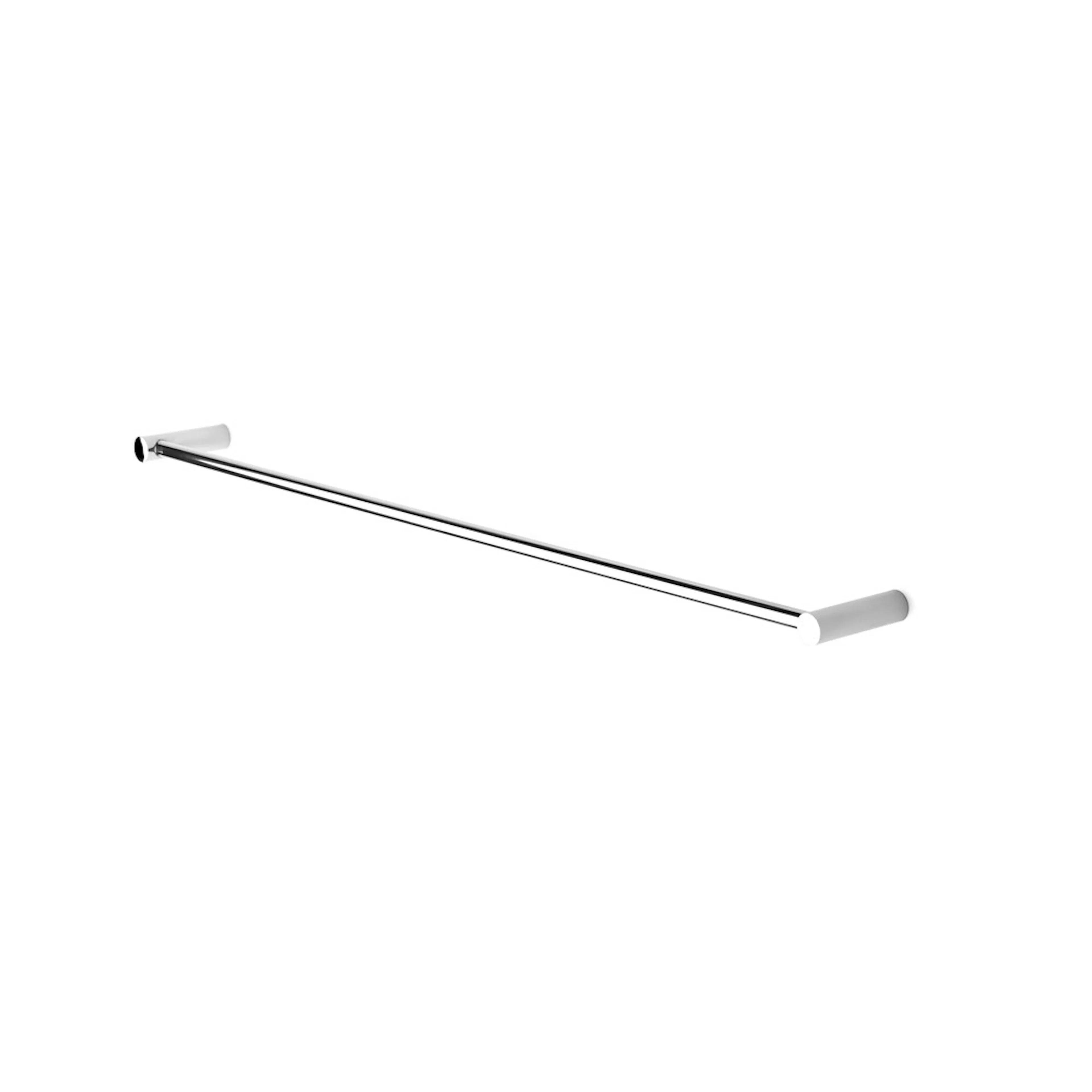 Håndklestang Habo 1368 Enkel