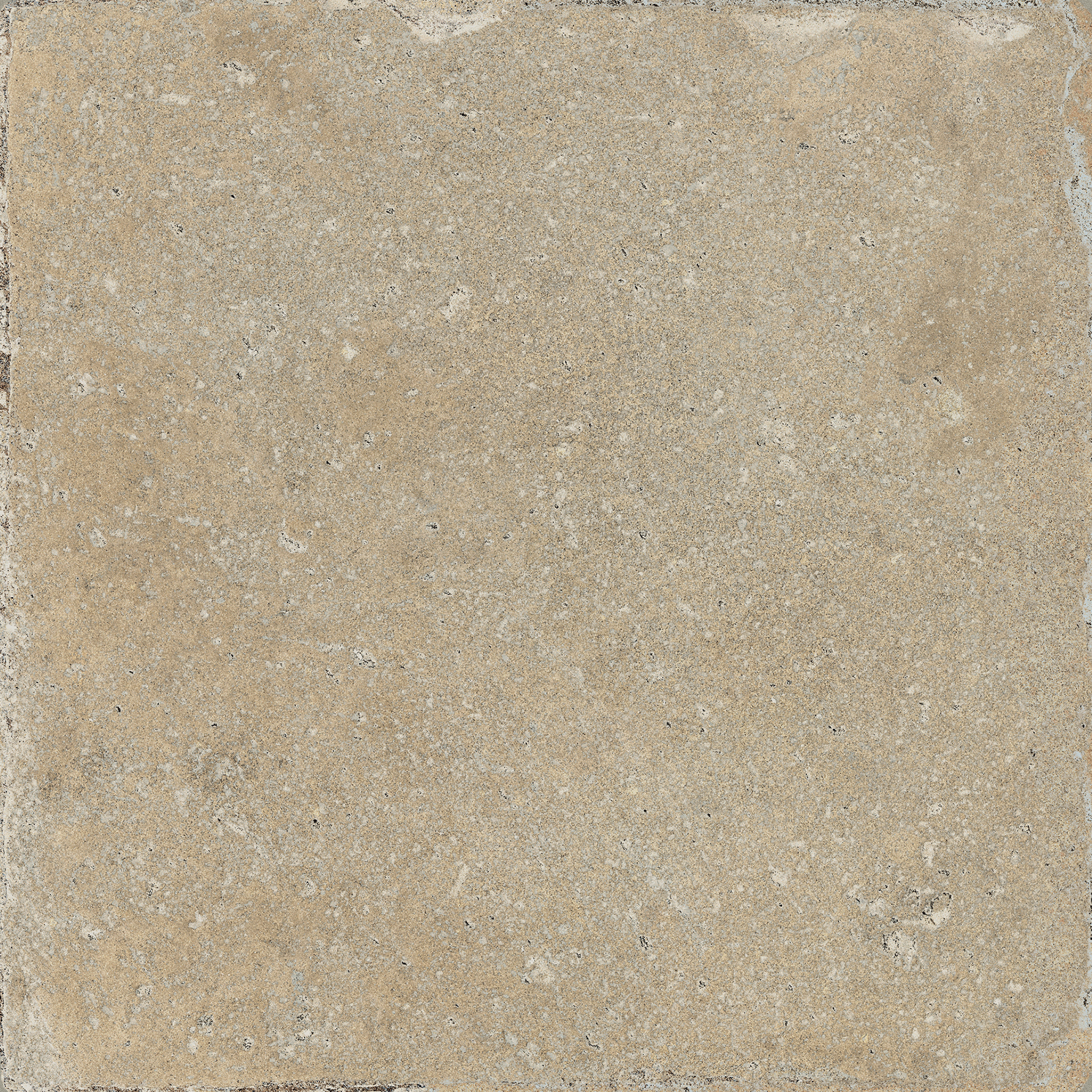 Klinker Lh&aring;d&ouml;s Roma Argilla 40x40