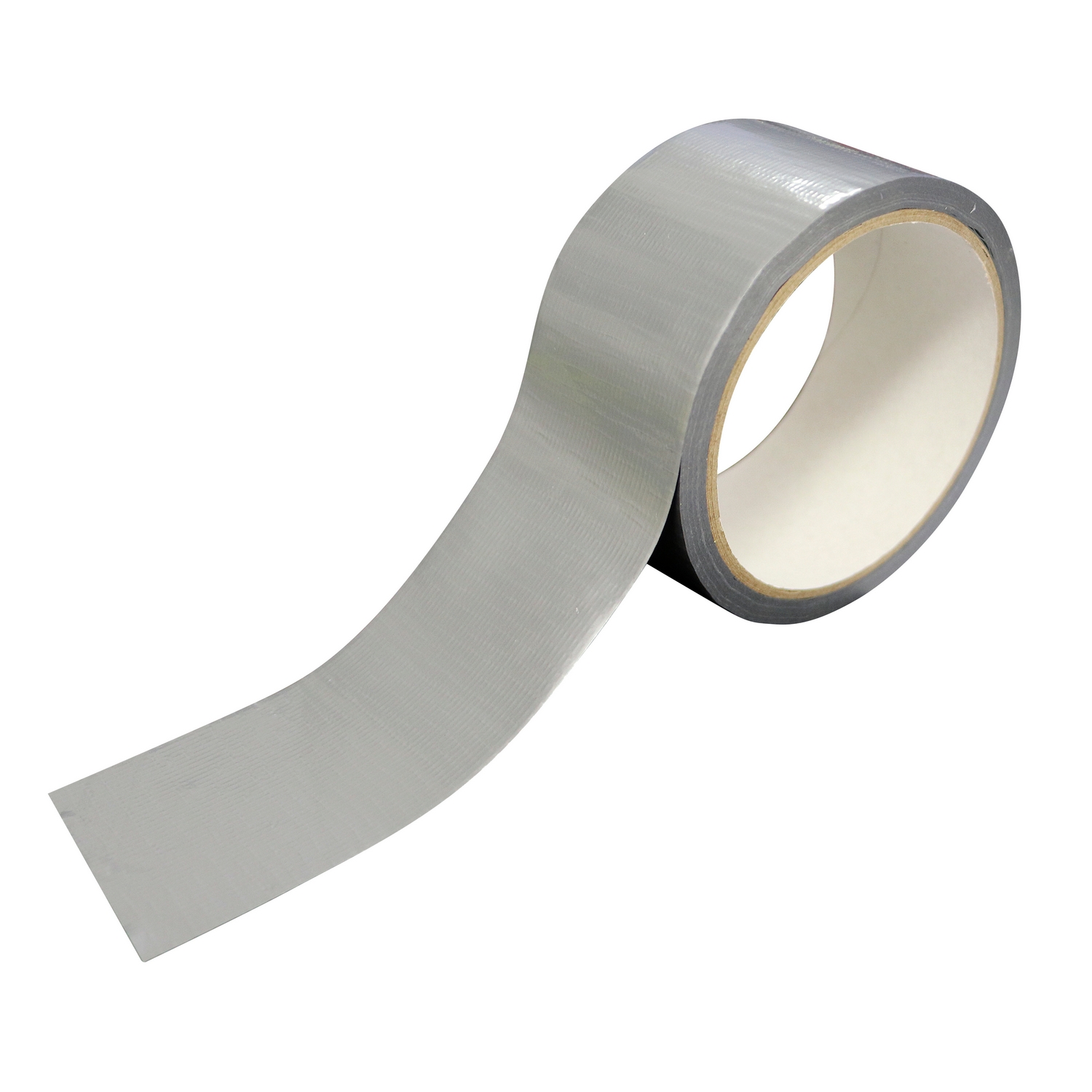 Gaffatape Work it 48 mm × 10 m