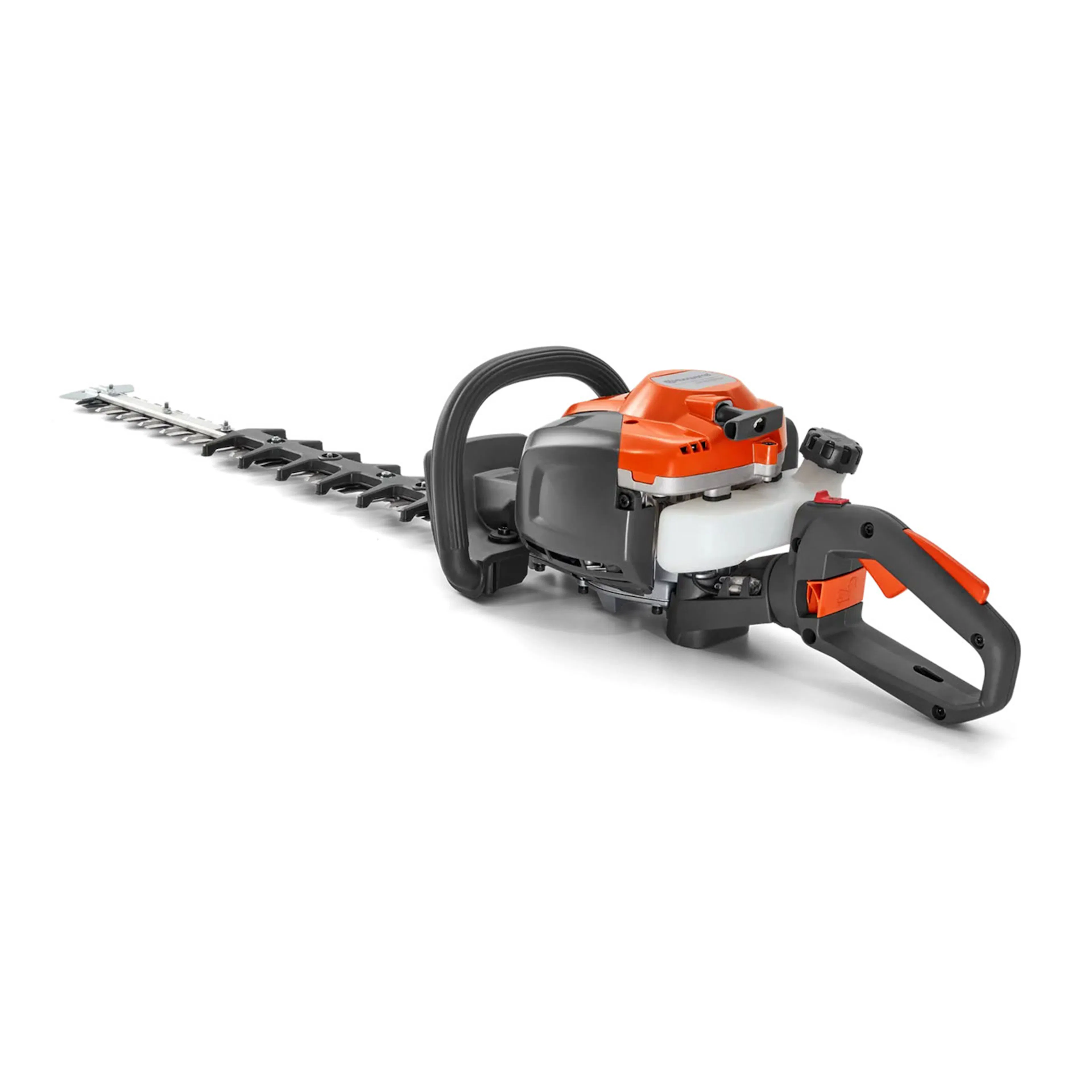 Hekksaks Husqvarna 322HD60