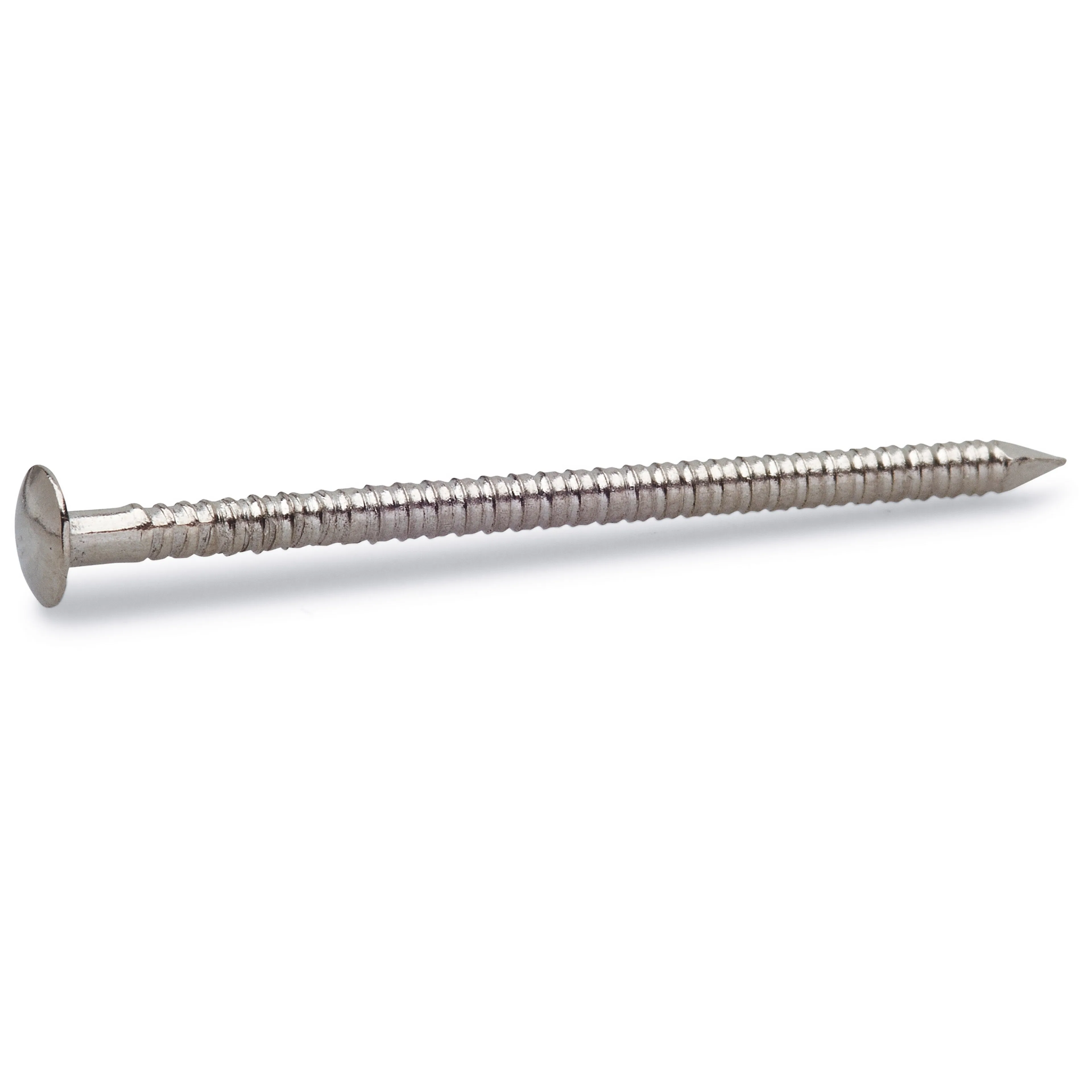 Kamspiker FAST LKH RFR 1,9x25