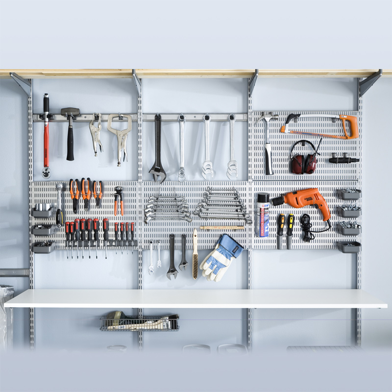 Krok Elfa Rund 94 mm