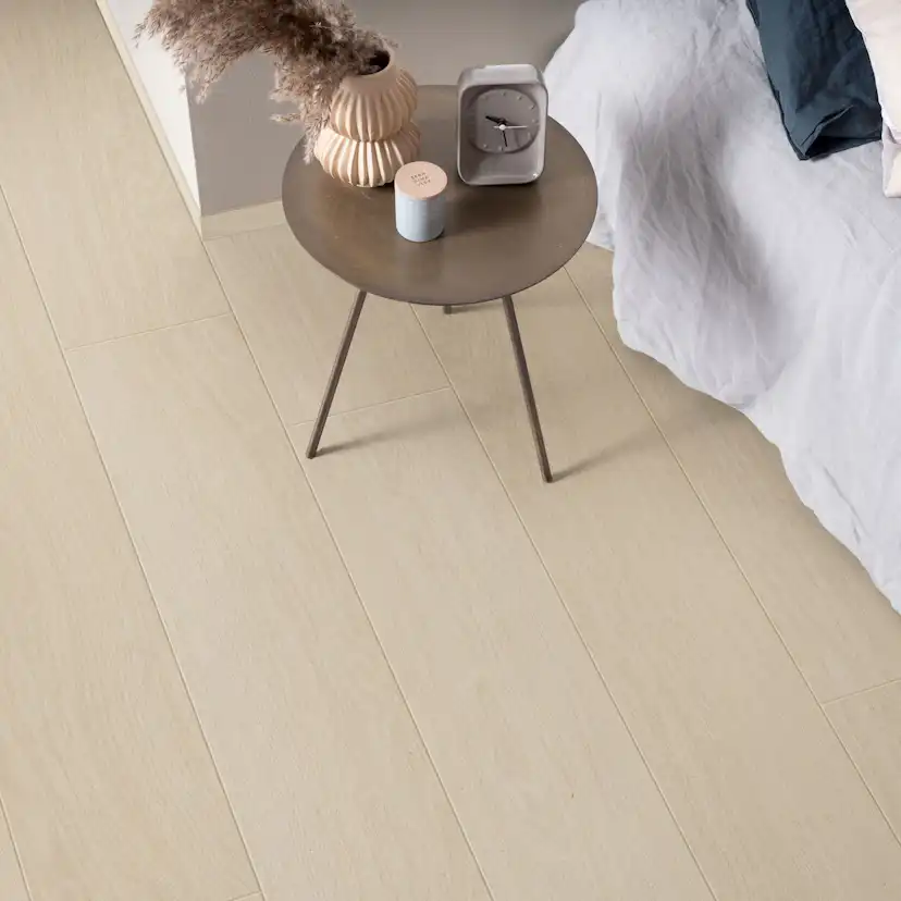 Laminatgulv Pergo 4v Visby Modern Danish Oak 1-Stav