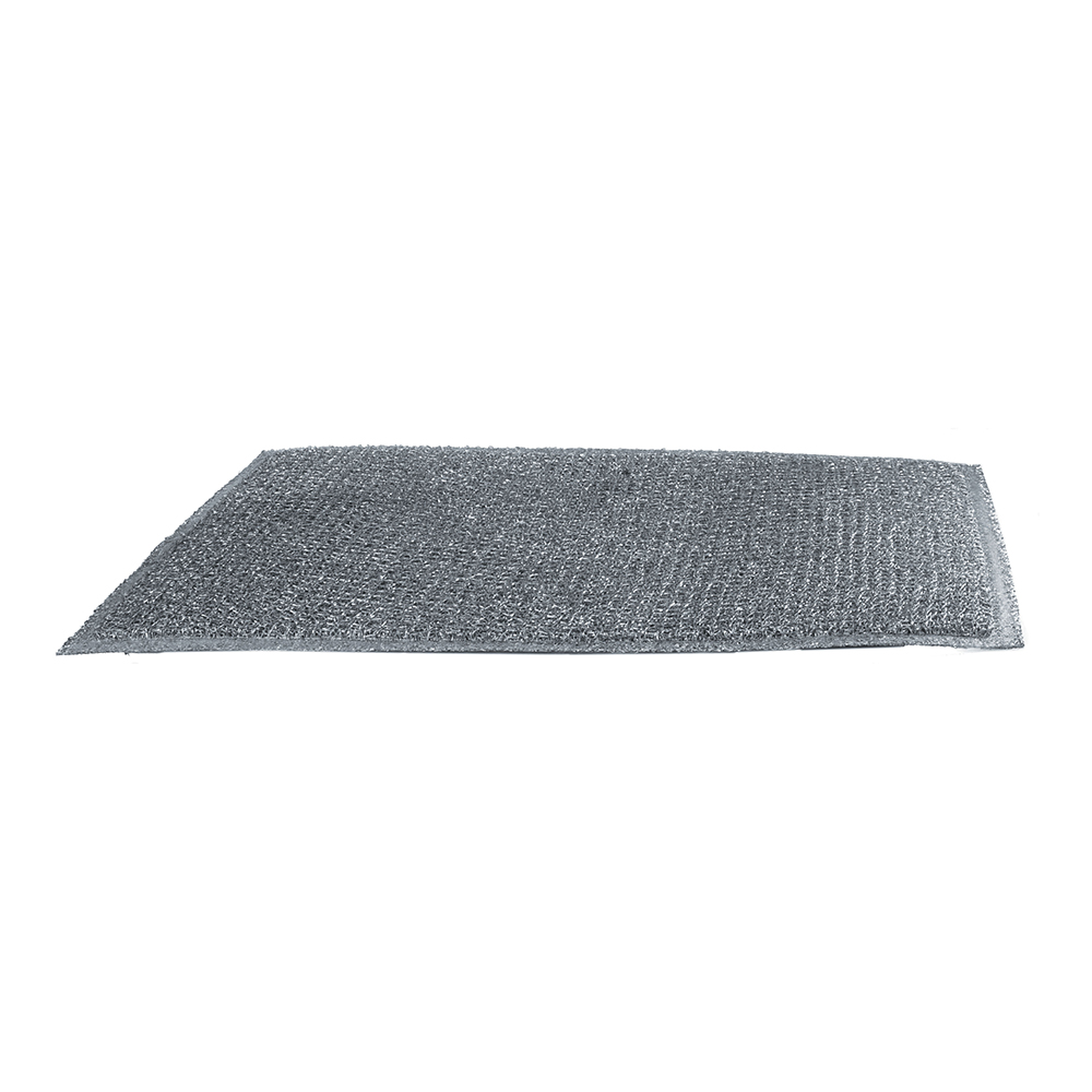 Metalltrådfilter Franke 200