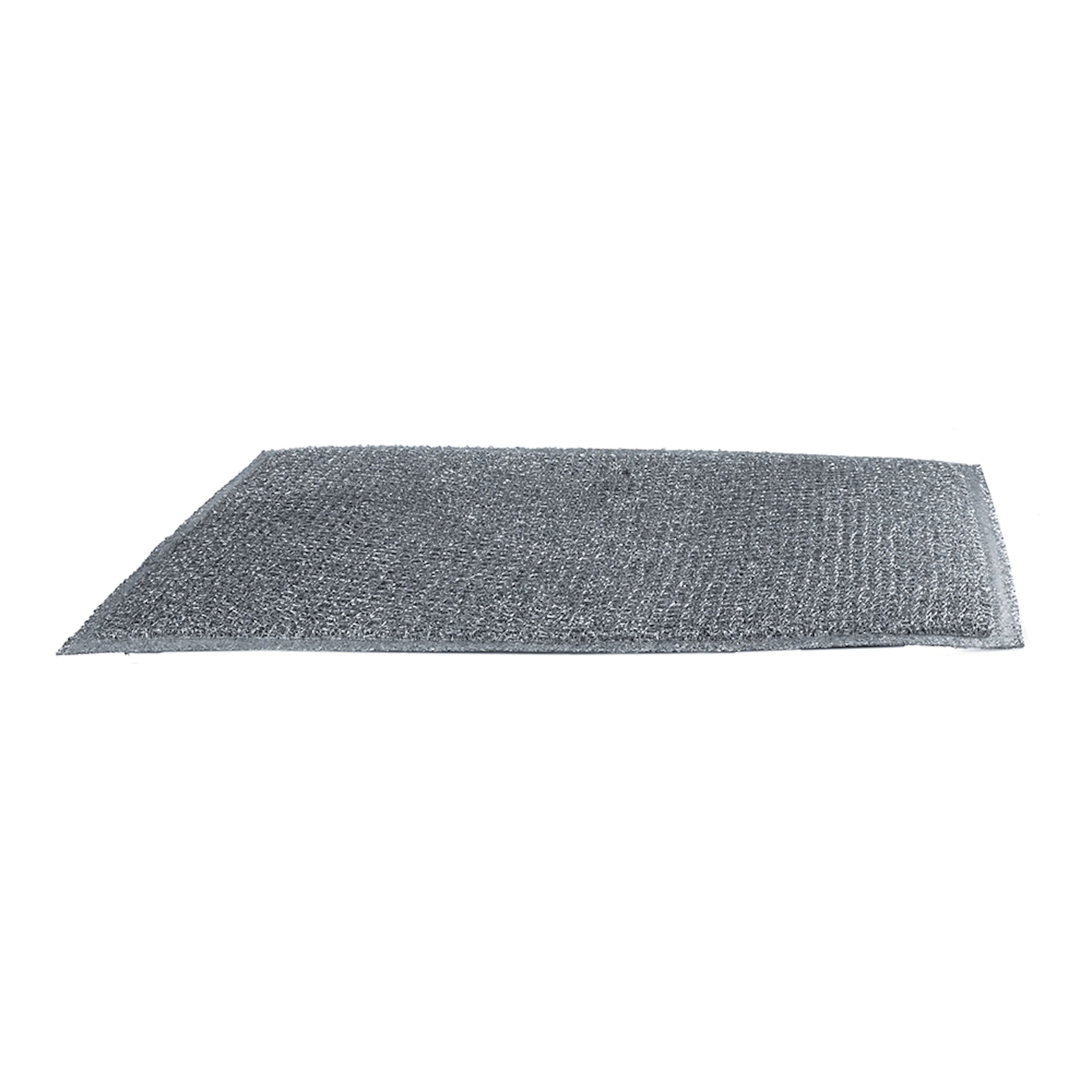 Metalltrådfilter Franke 200
