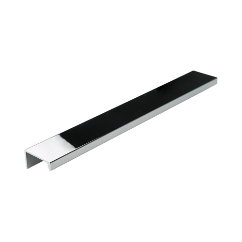 Håndtak Beslag Design Slim 4025
