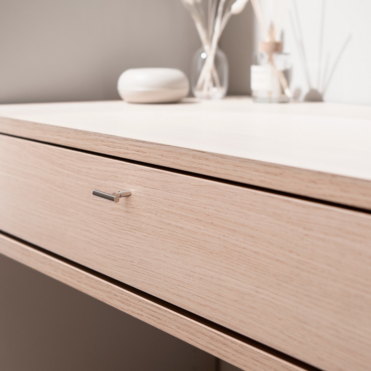 Knott Beslag Design T Spira