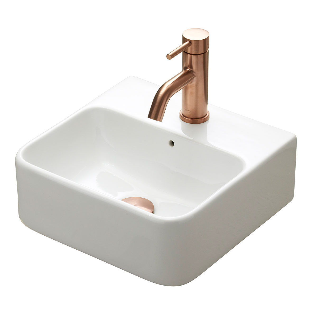 Tvättställ Lavabo Axa 1020 Normal