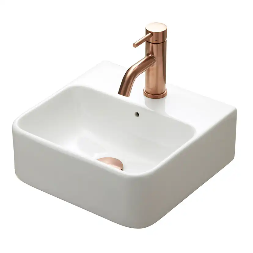 Servant Lavabo Axa 1020 Normal