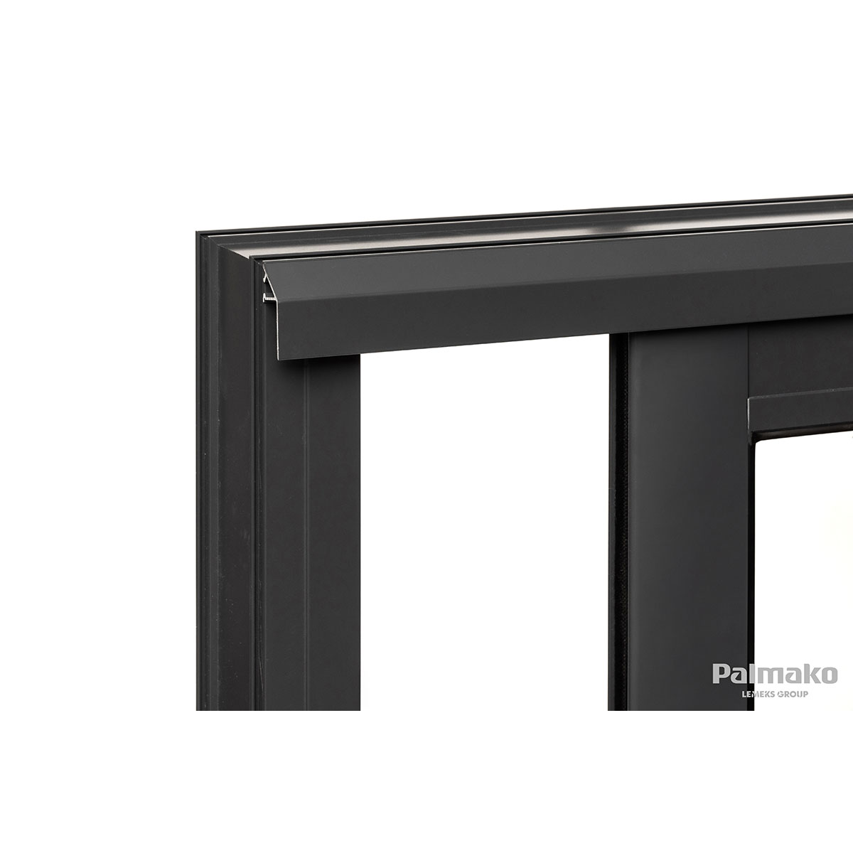 Hagestue Palmako Ines 13,7 m2
