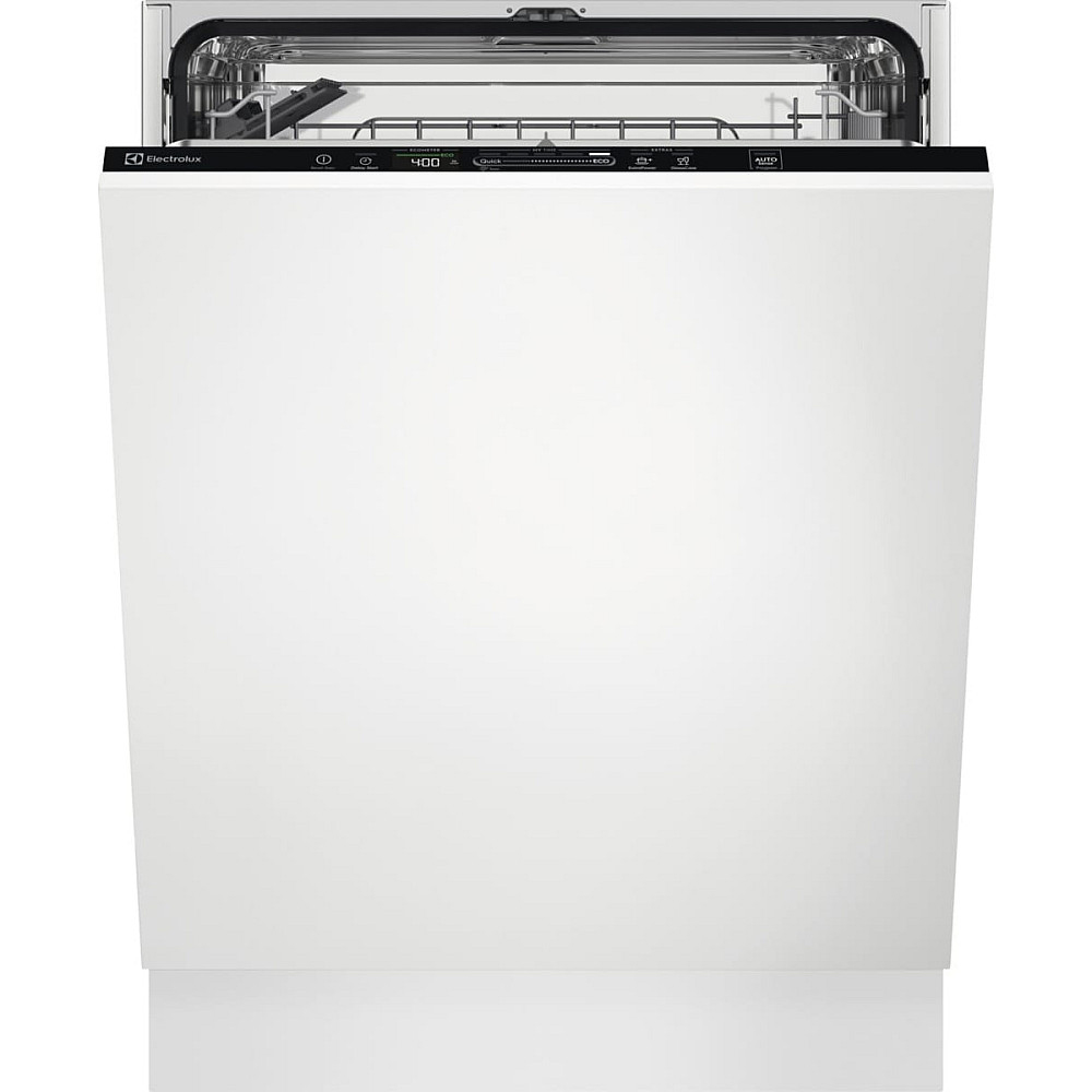 Integrert Oppvaskmaskin Electrolux EEA47213L