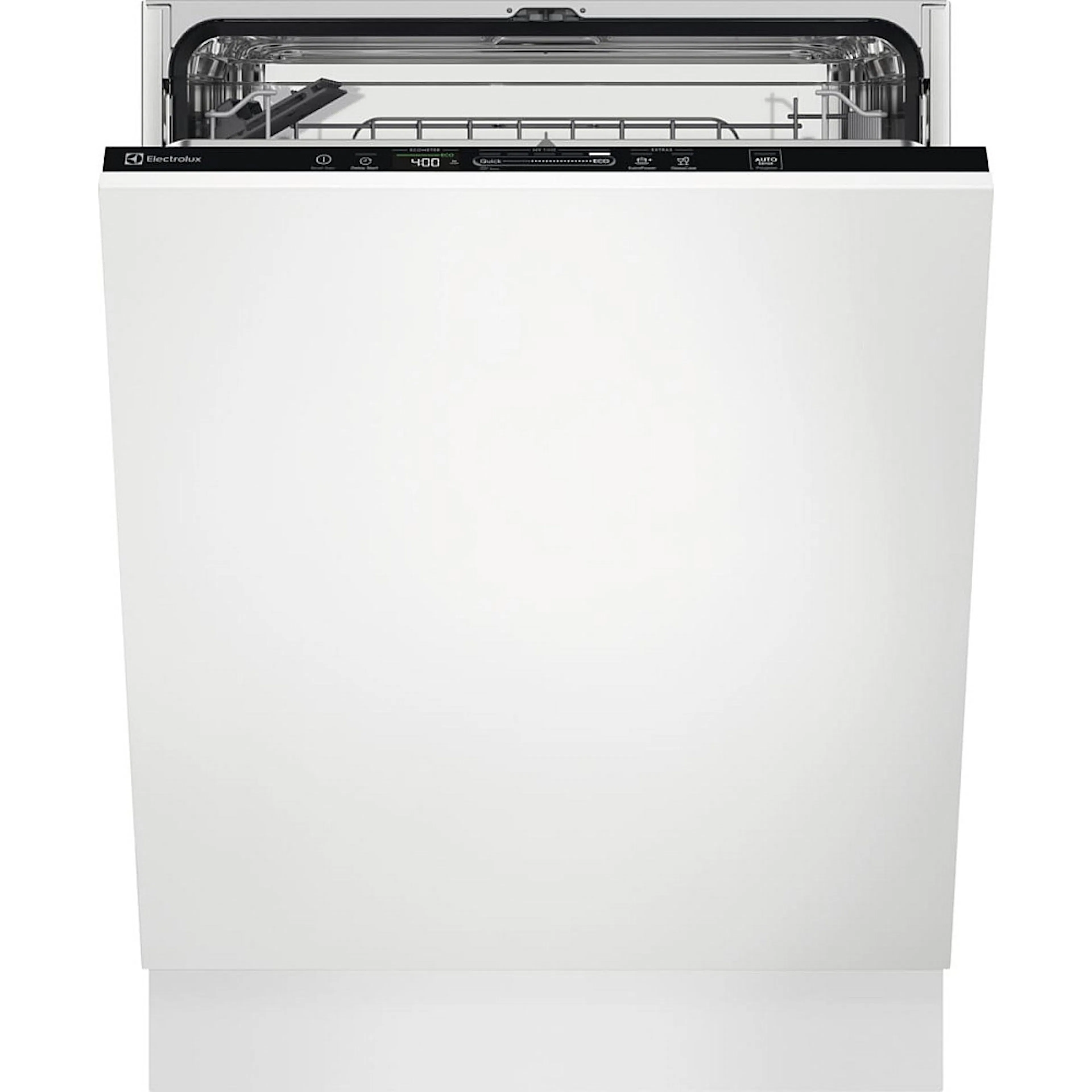 Integrert Oppvaskmaskin Electrolux EEA47213L