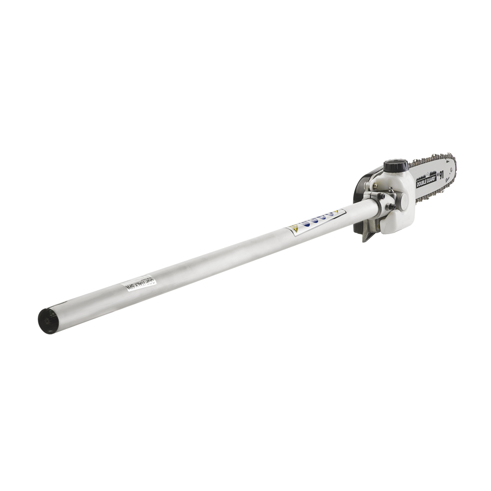 Grensag Stiga til Trimmer SBC 226 J/226 JD