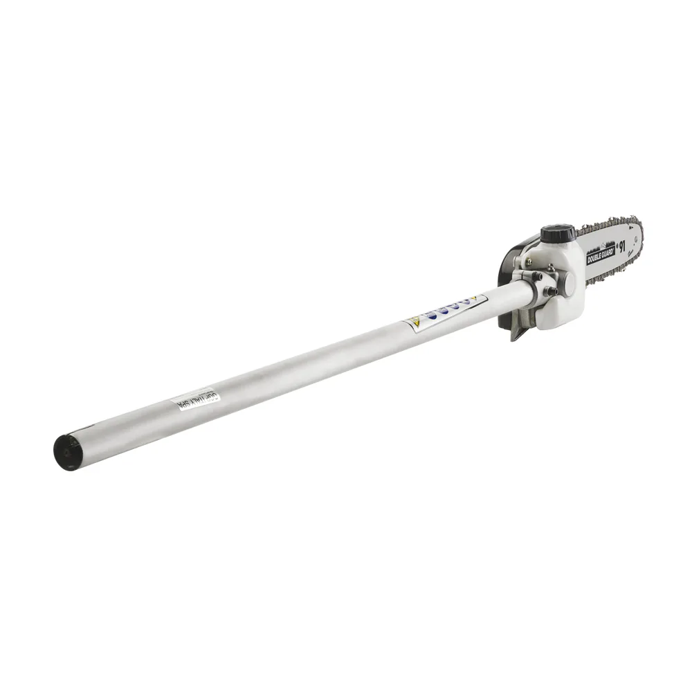 Grensag Stiga til Trimmer SBC 226 J/226 JD