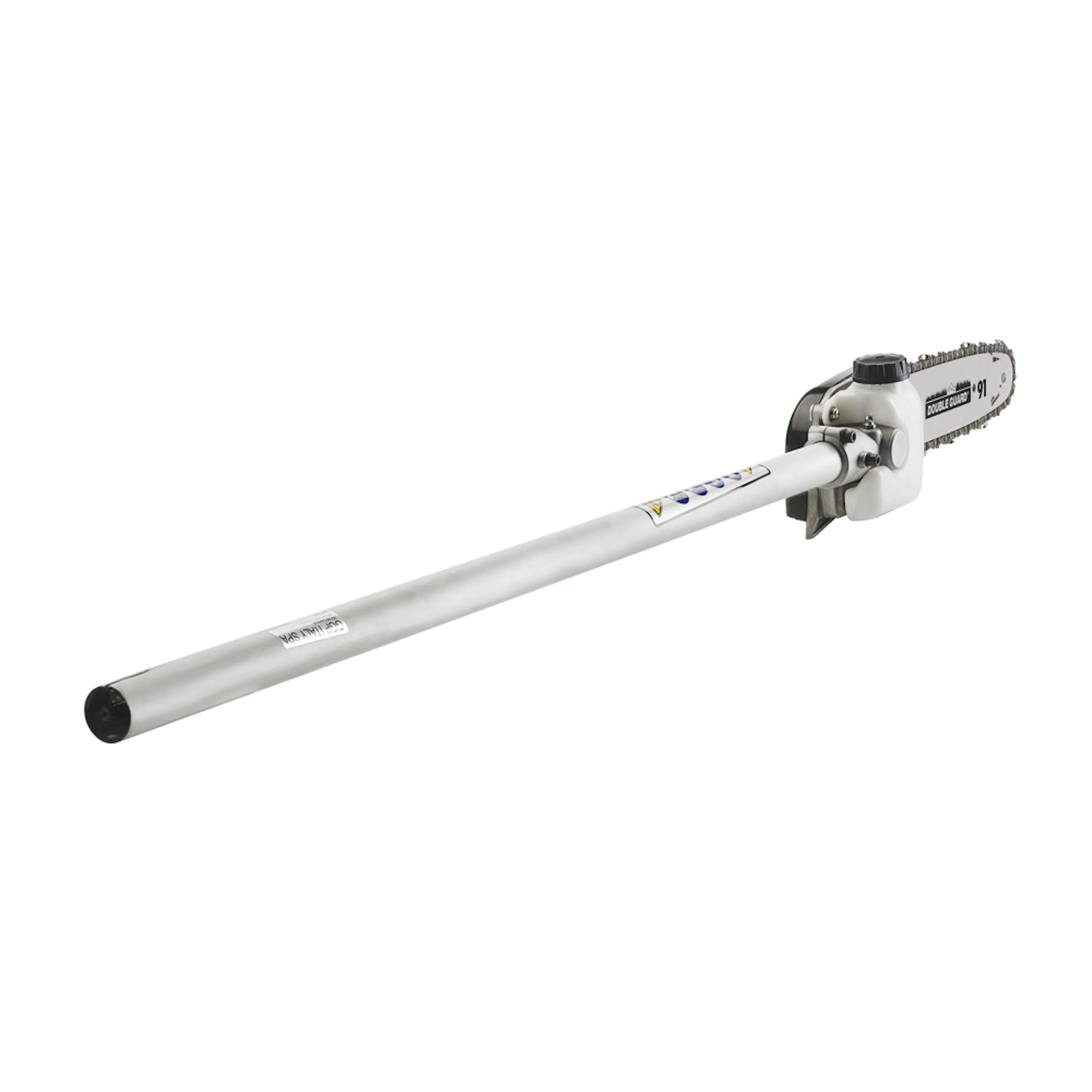 Grensag Stiga til Trimmer SBC 226 J/226 JD