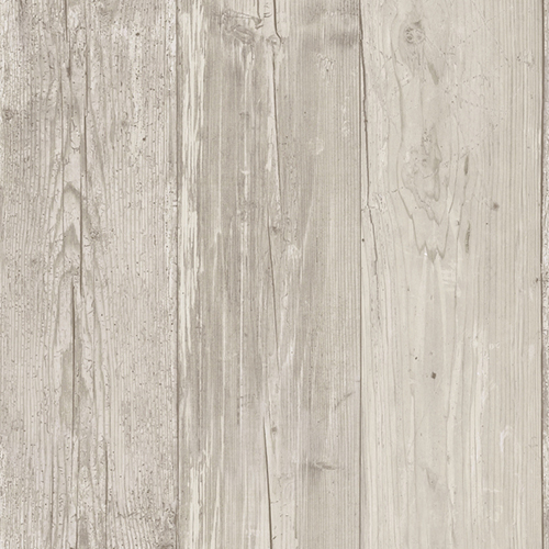 Tapet York Wallcoverings Time Off ZB3347 | golv - tapeter - monstrad-tapet | KakelKungen