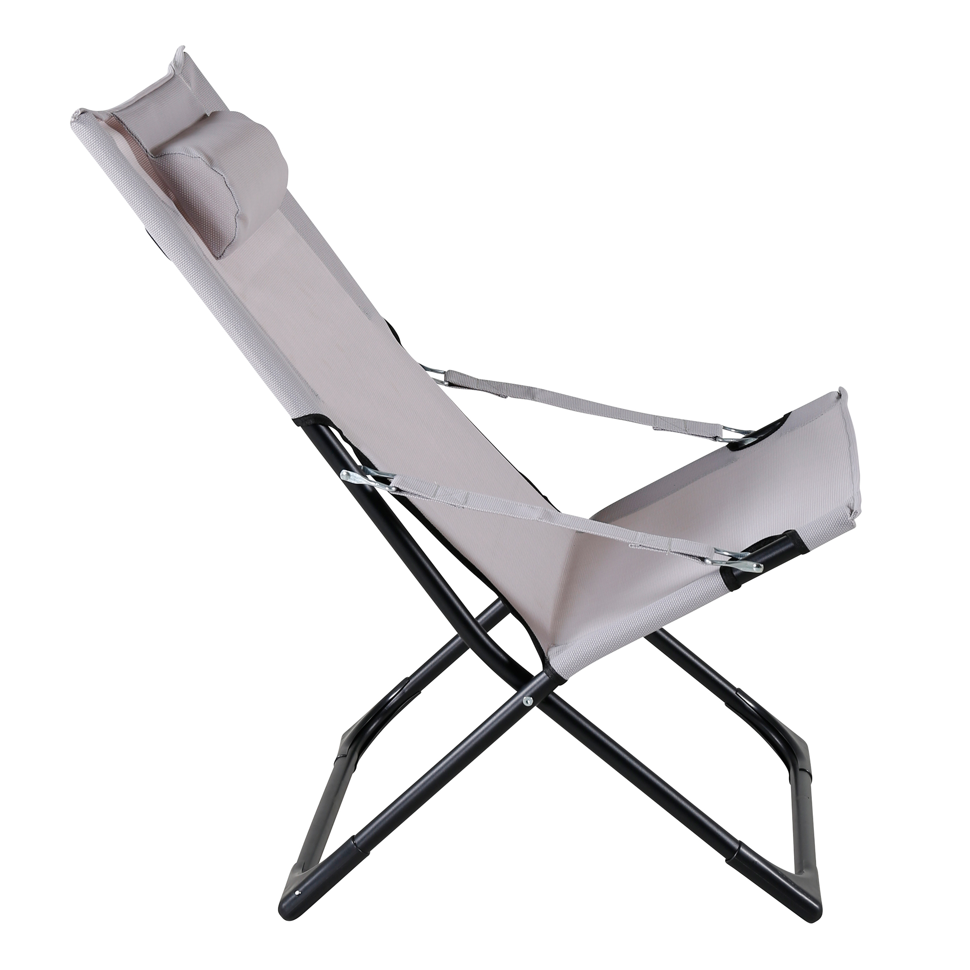 Solstol Venture Home Sherman 2-pk