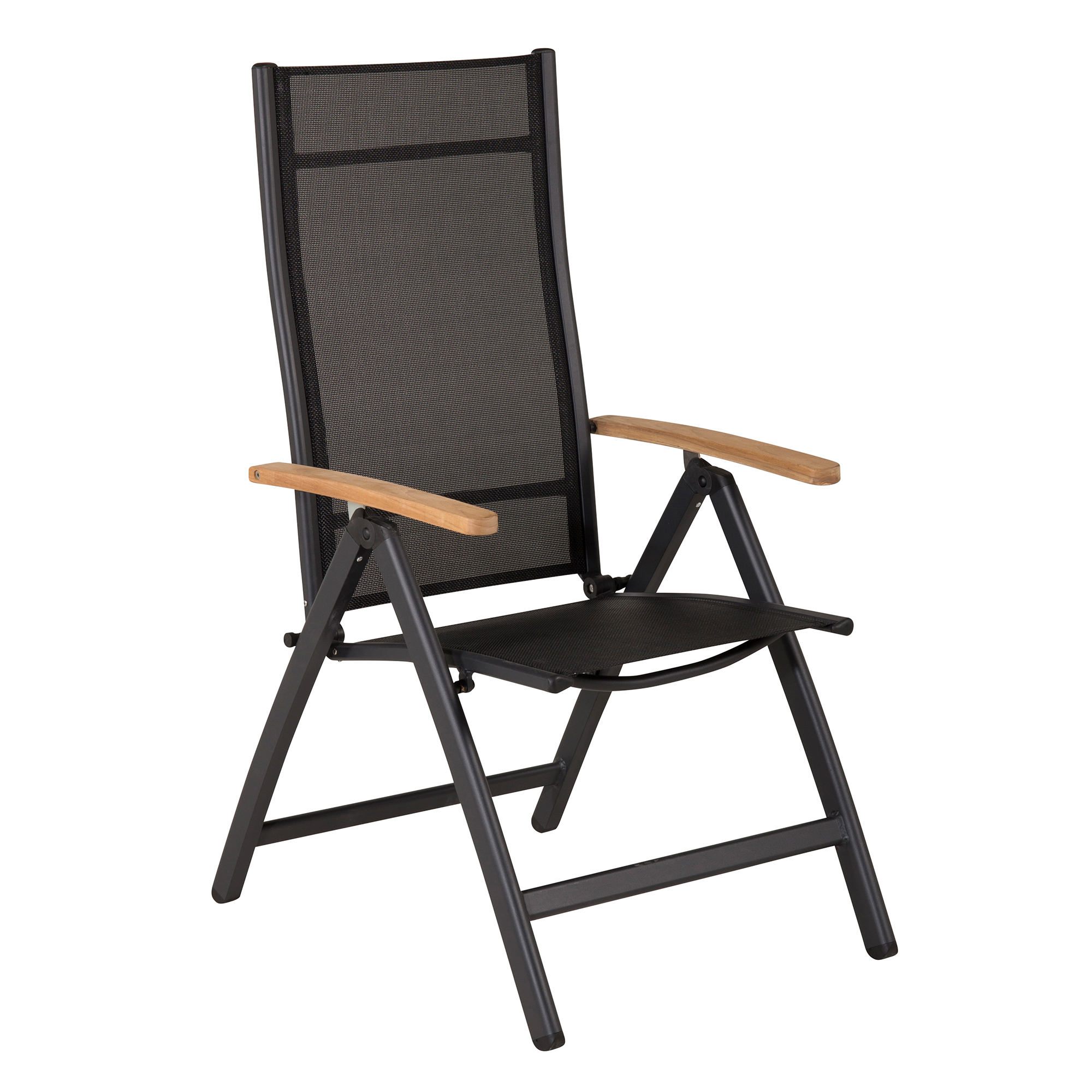 Posisjonsstol Venture Home Perla