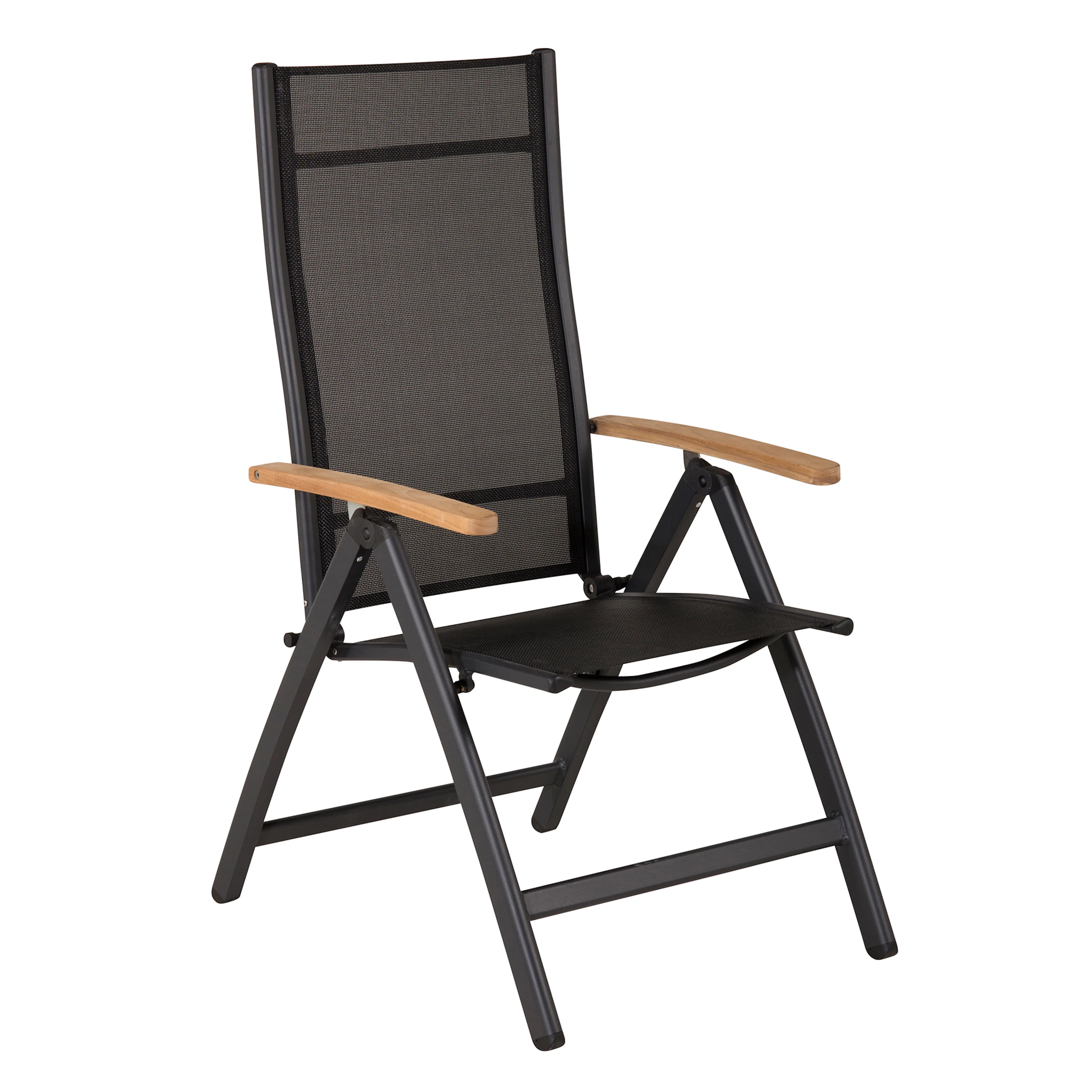 Posisjonsstol Venture Home Perla