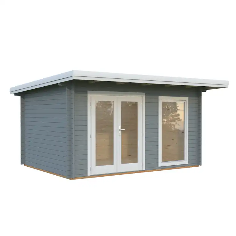 Anneks Palmako Heidi 11,7 m2
