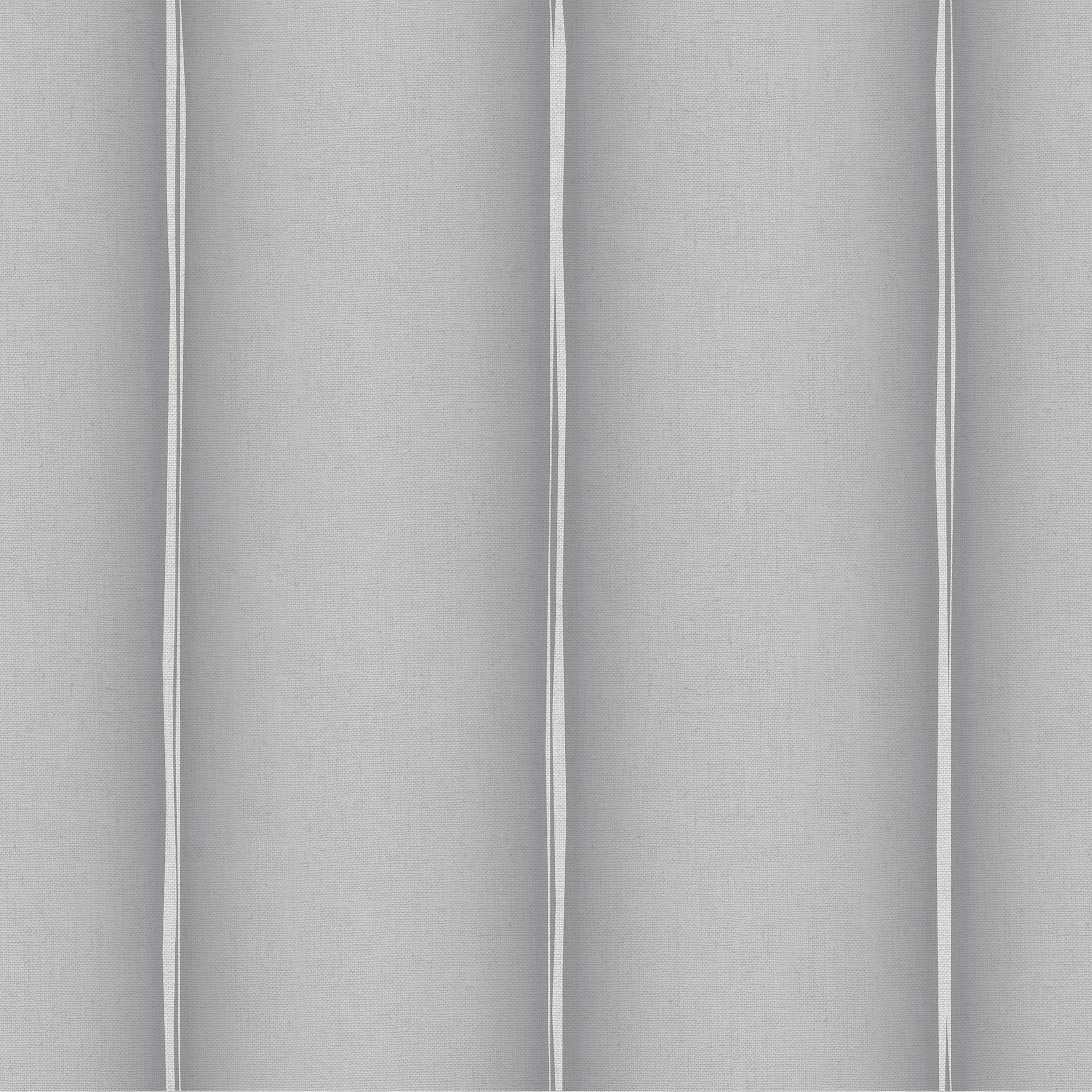 Tapet Wallfashion Fiber Stripe 1056-1
