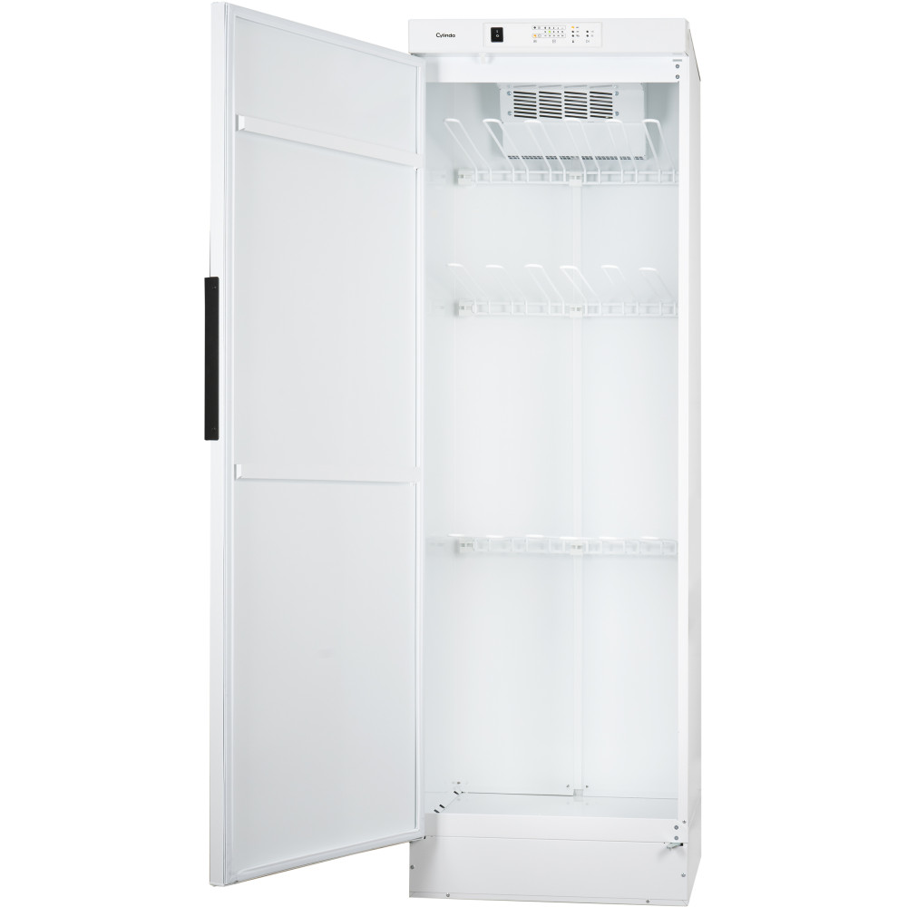 Tørkeskap Cylinda TS3190ECO