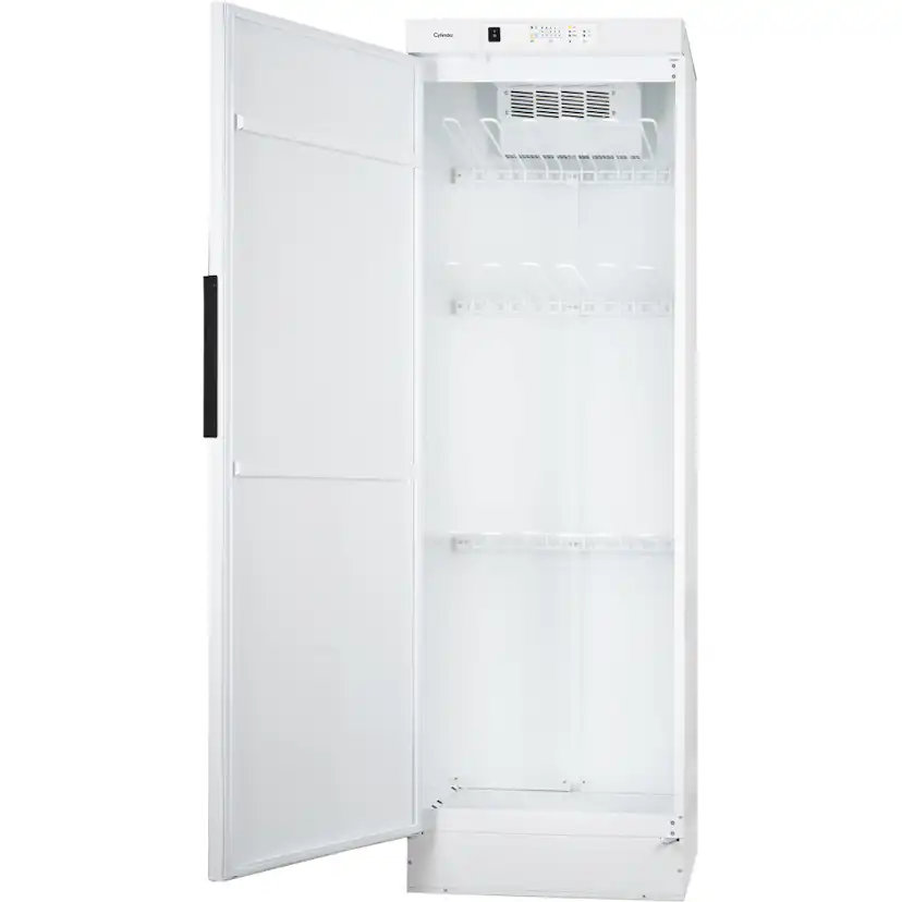 Tørkeskap Cylinda TS3190ECO