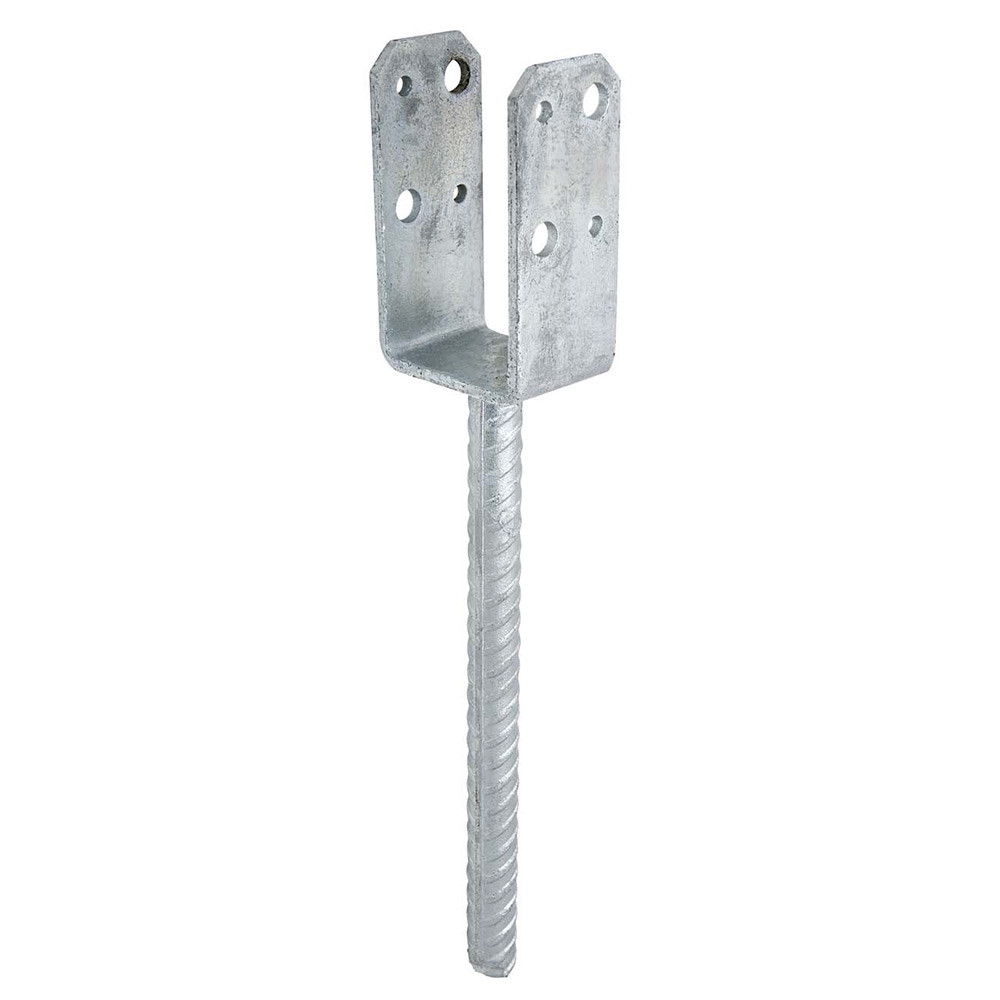 Stolpeholder FAST PSU