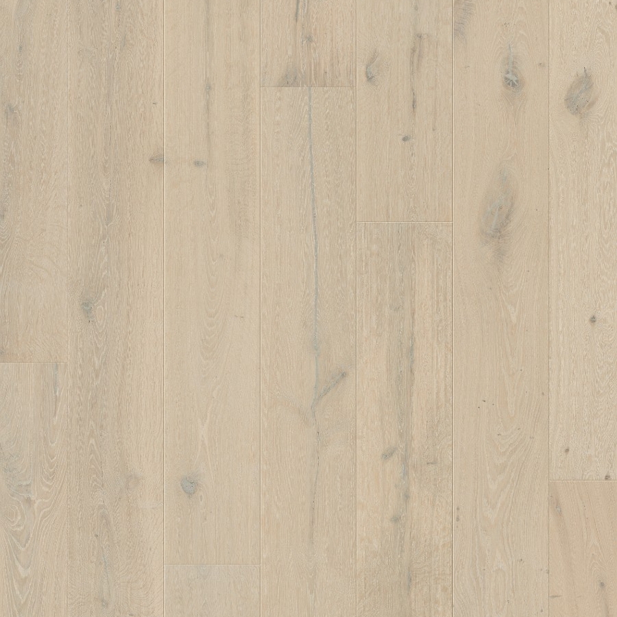 Parkett Pergo W4069 Nordic Polar Oak