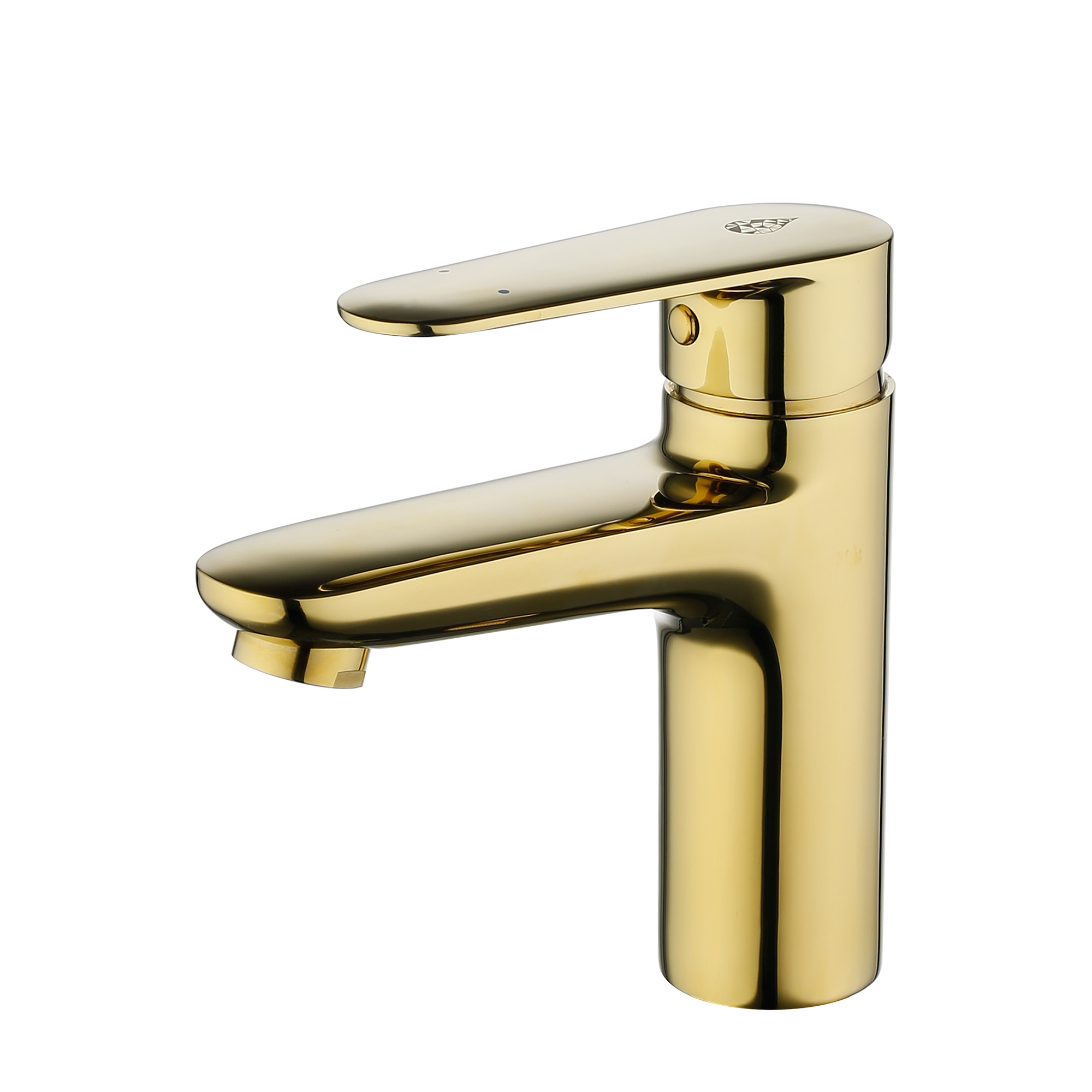 Servantbatteri Bathlife Springa