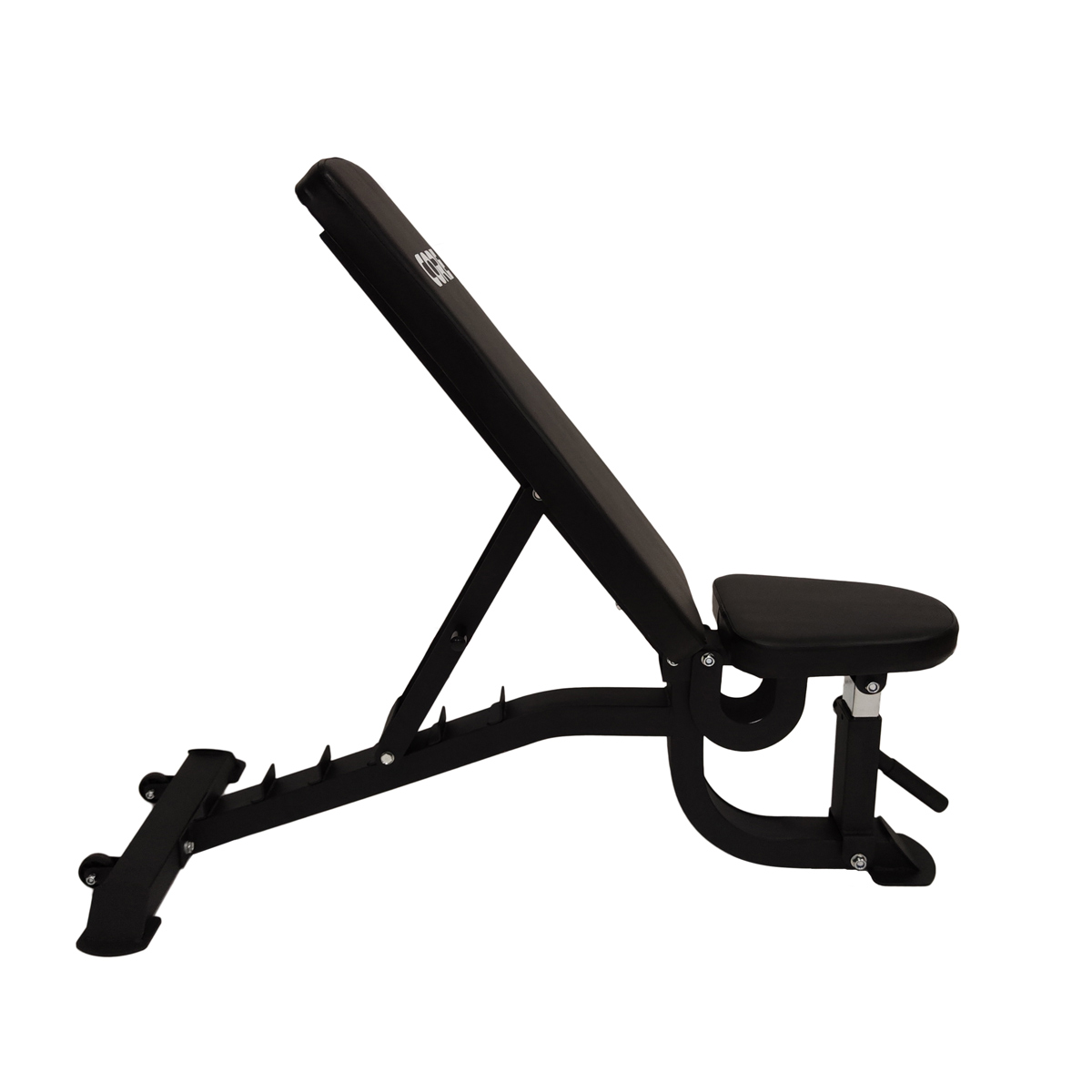 Treningsbenk Core 1500