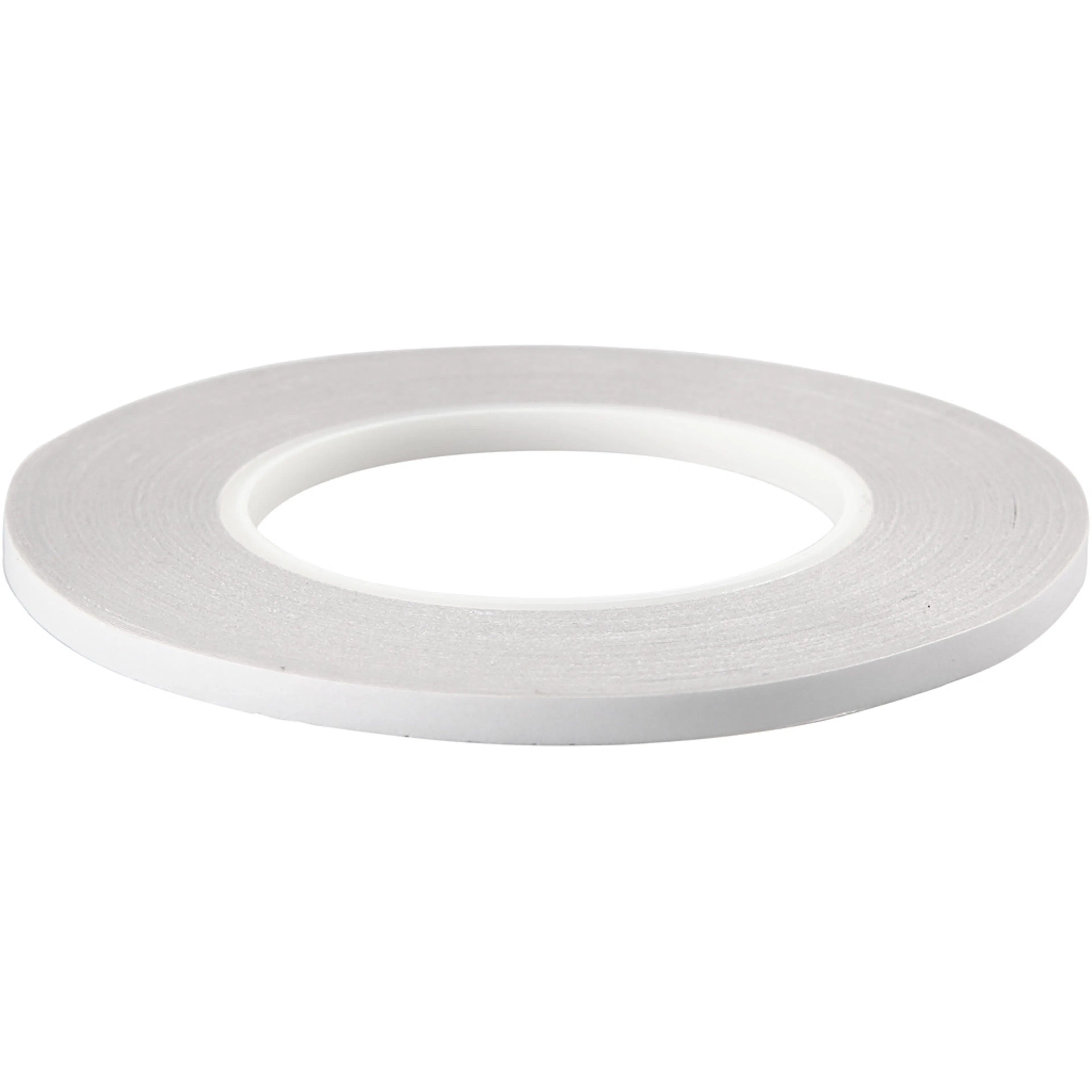 Teip Creativ Company Dobbeltsidig 6X50 m/1 Pk