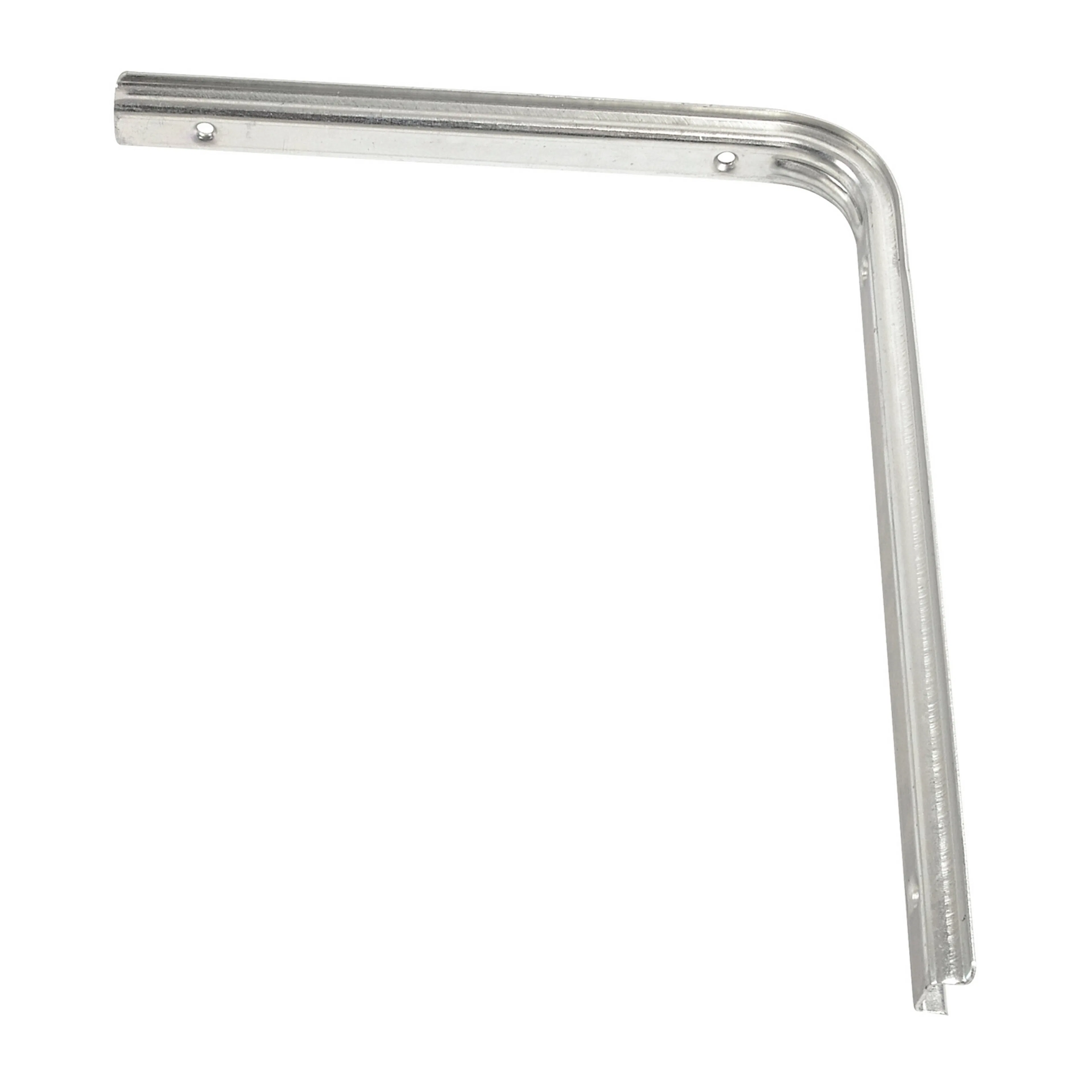 Hylleknekt Home it U-Profil