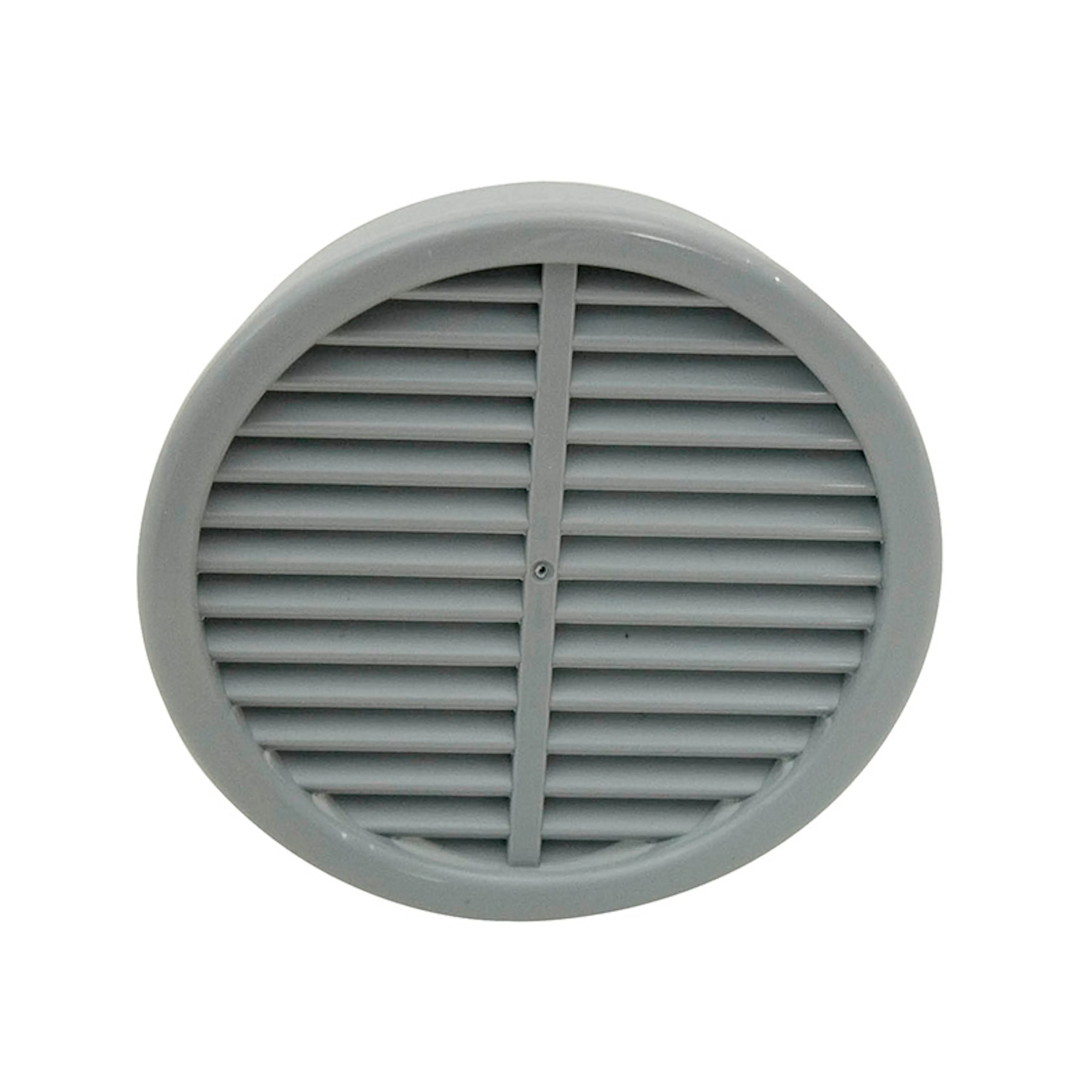 Rist Separett for Ventilasjonsrør