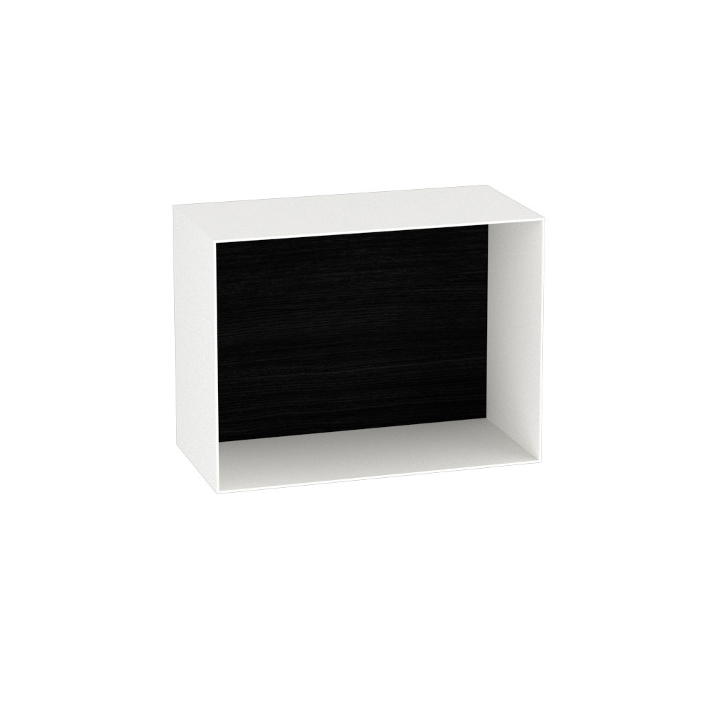 Hylla Ballingslöv Showoff